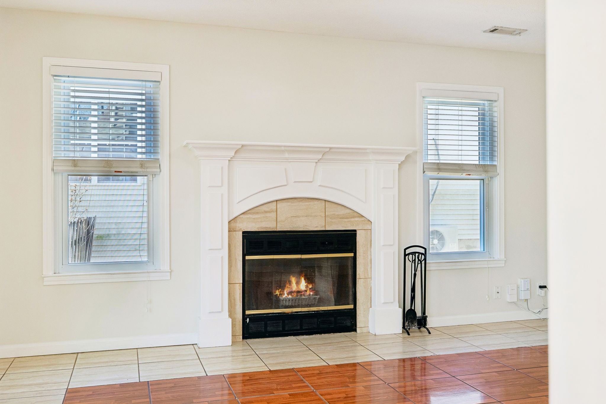 5708 Briarwick Court Hermitage TN 37076