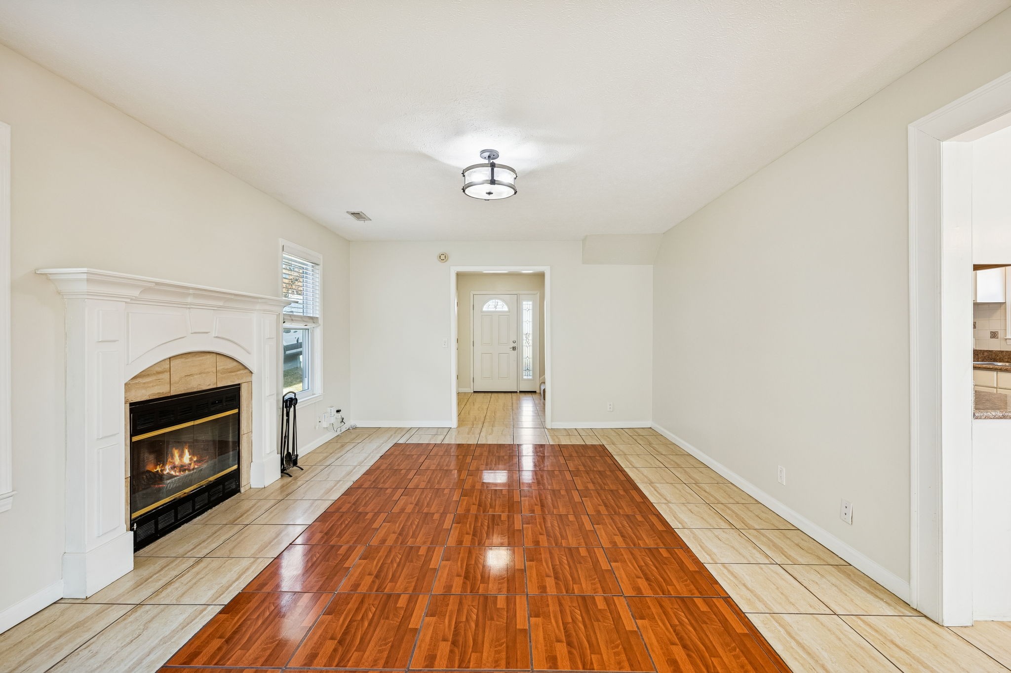 5708 Briarwick Court Hermitage TN 37076