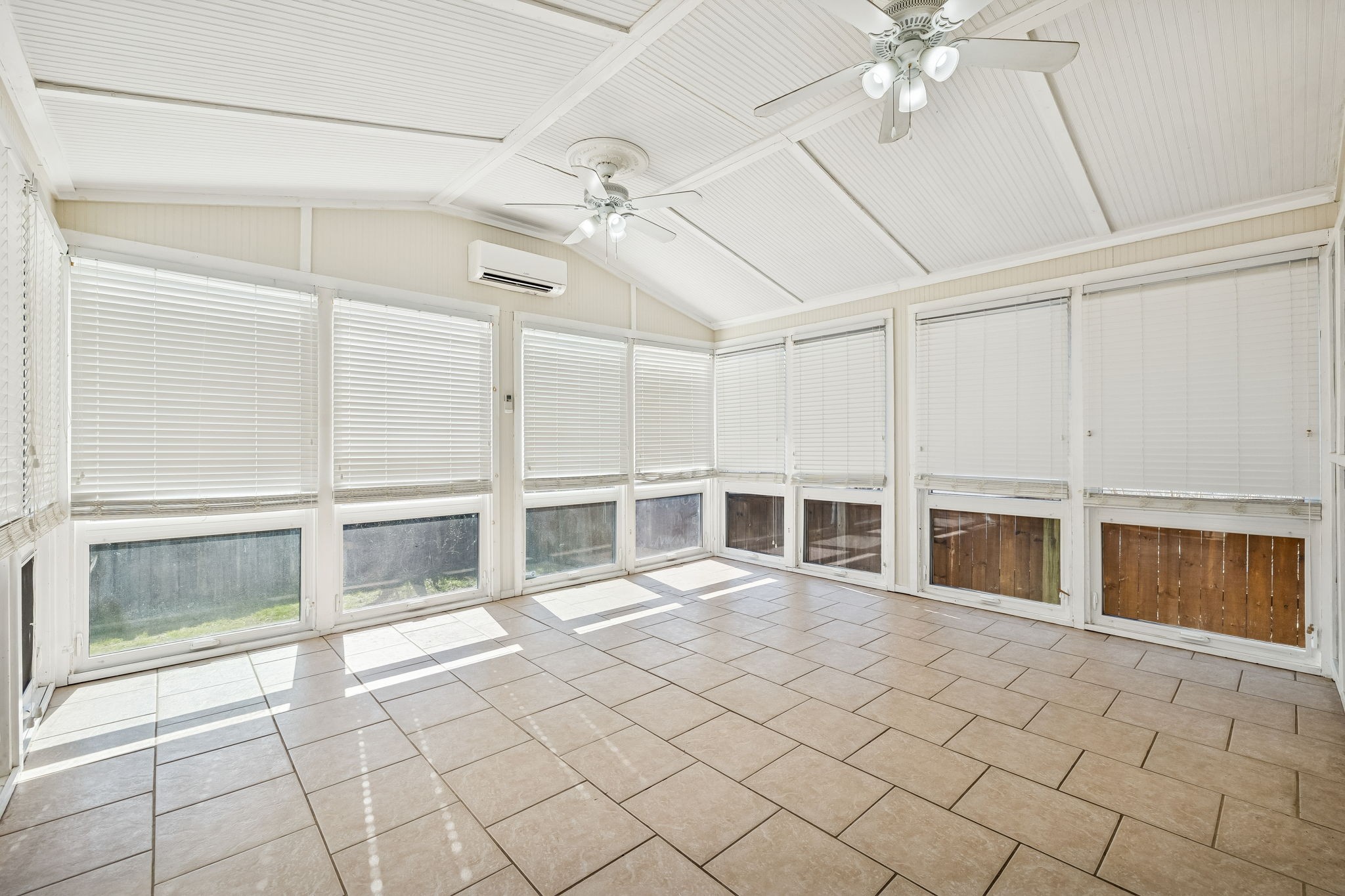 5708 Briarwick Court Hermitage TN 37076