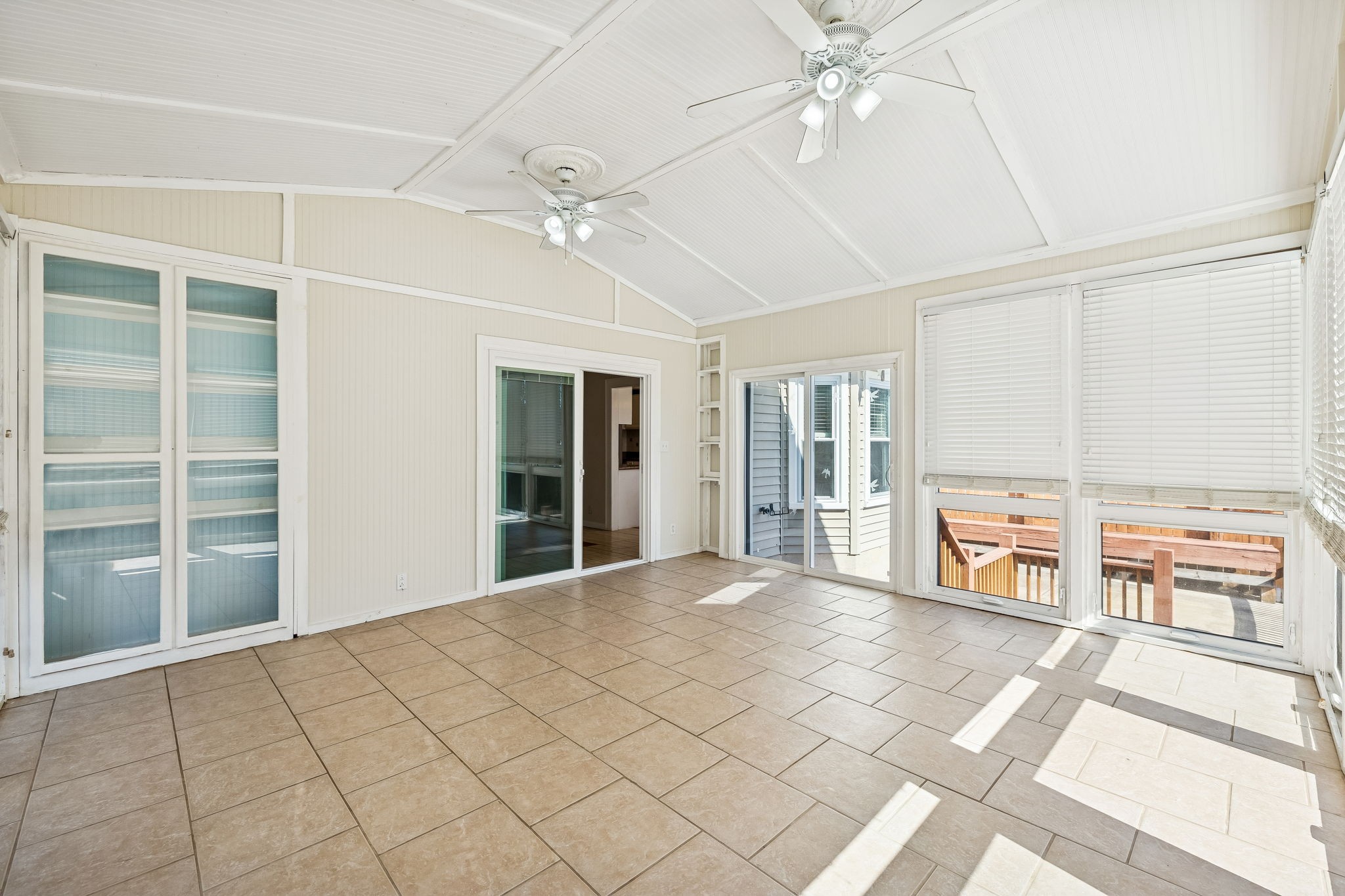 5708 Briarwick Court Hermitage TN 37076