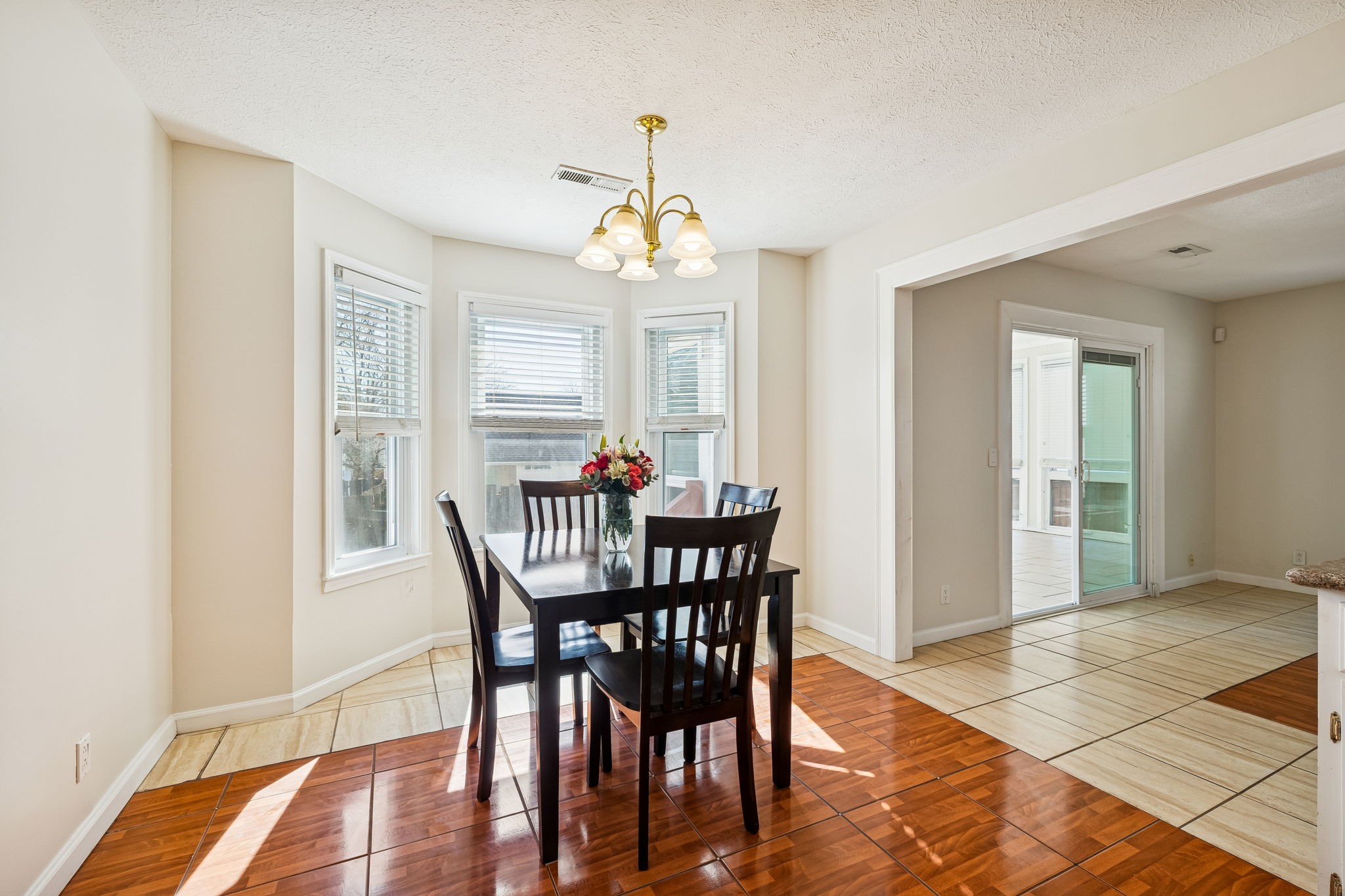 5708 Briarwick Court Hermitage TN 37076