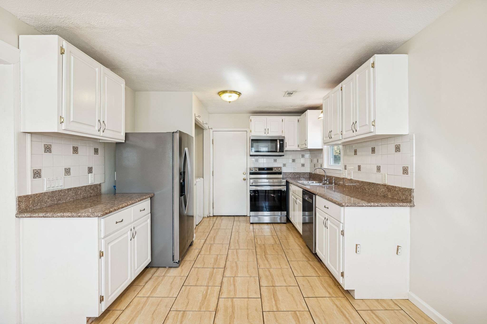 5708 Briarwick Court Hermitage TN 37076