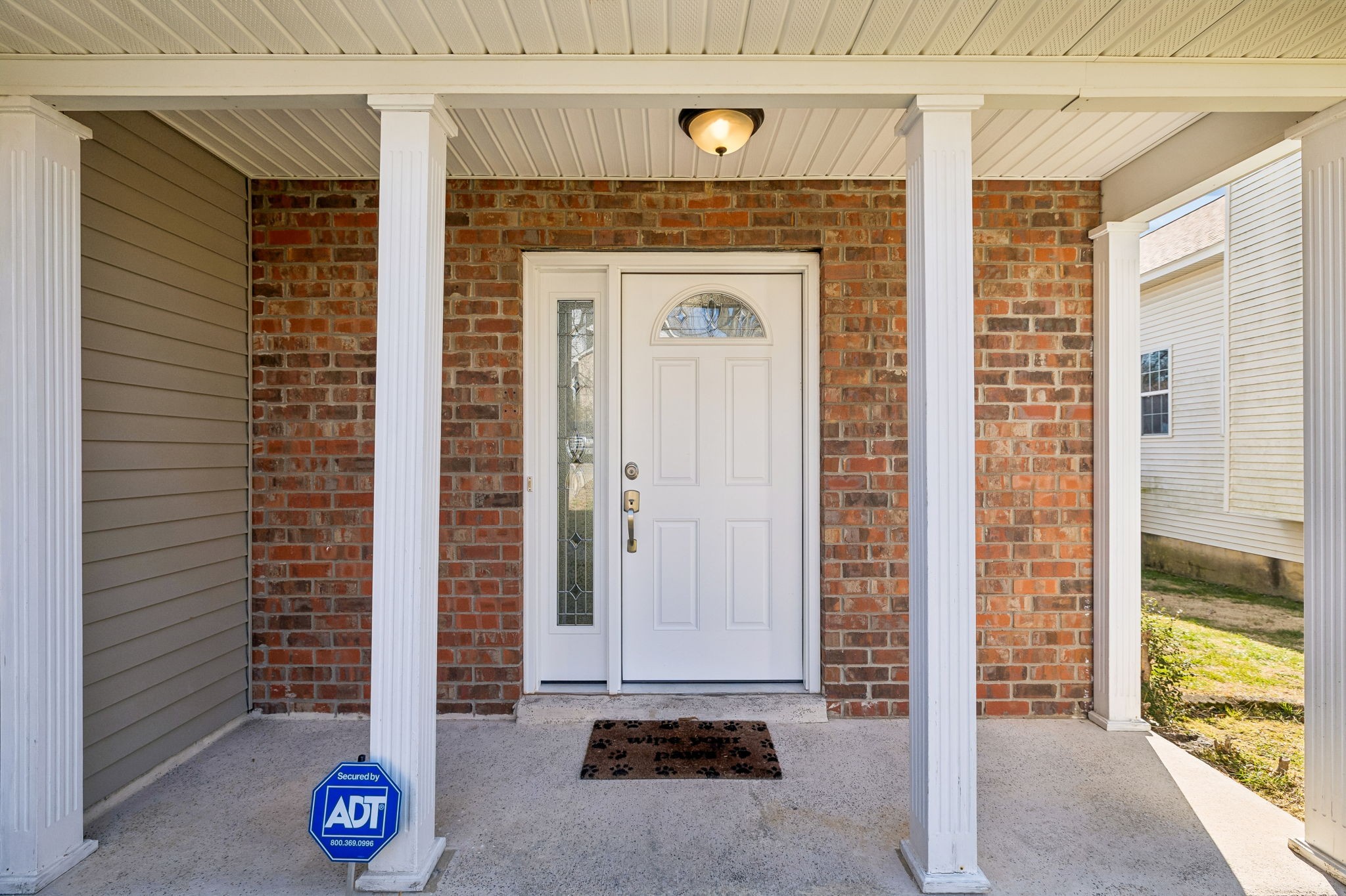 5708 Briarwick Court Hermitage TN 37076