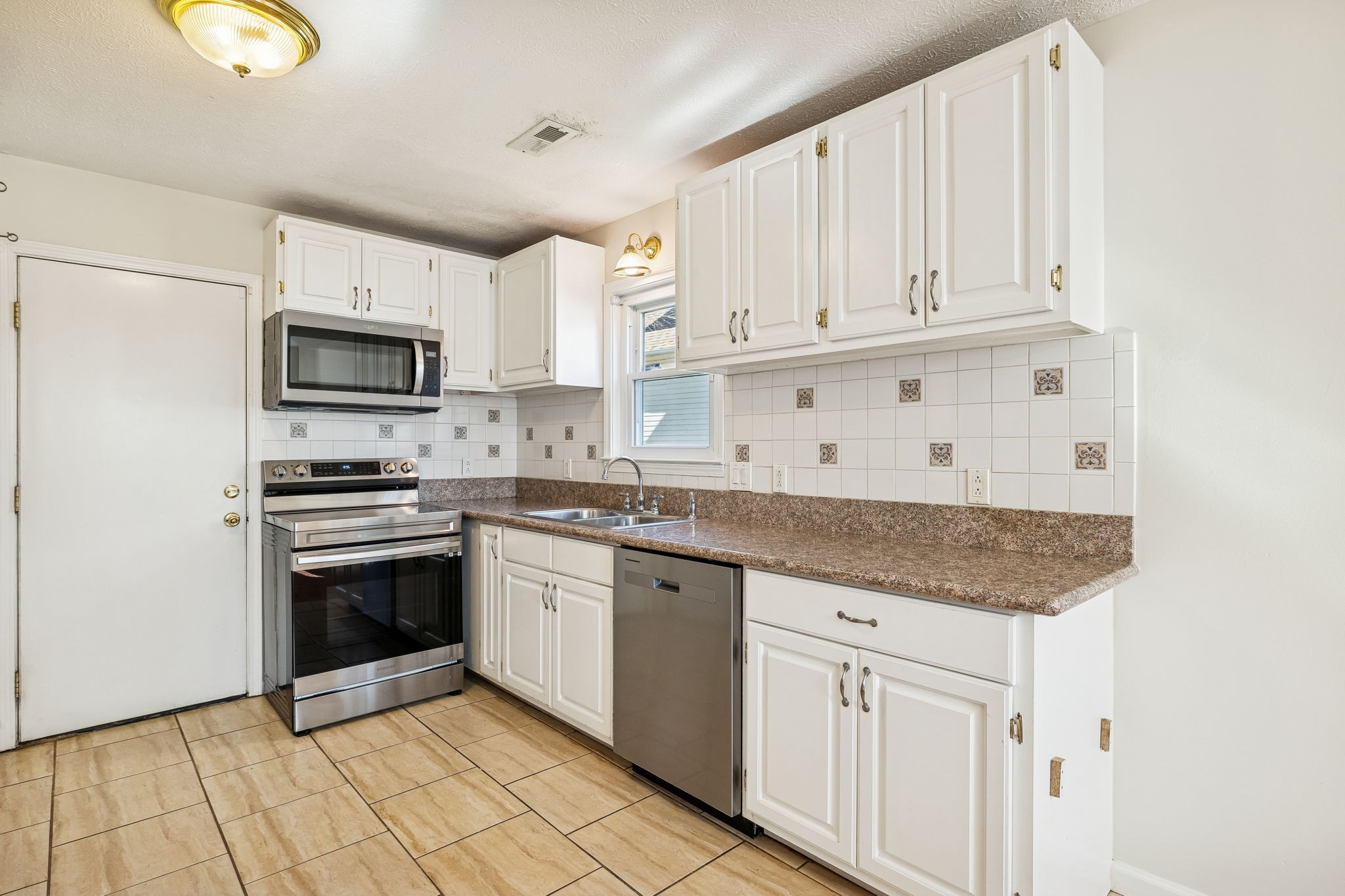 5708 Briarwick Court Hermitage TN 37076