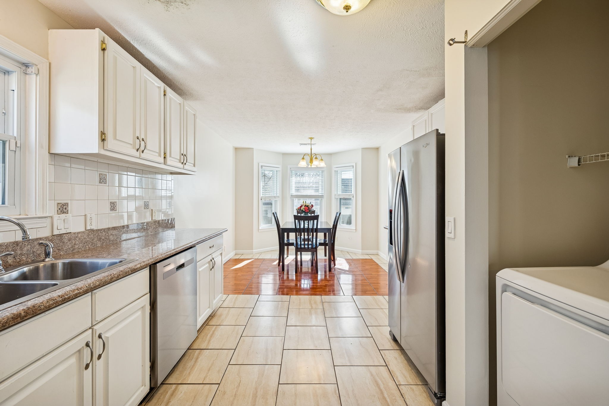 5708 Briarwick Court Hermitage TN 37076
