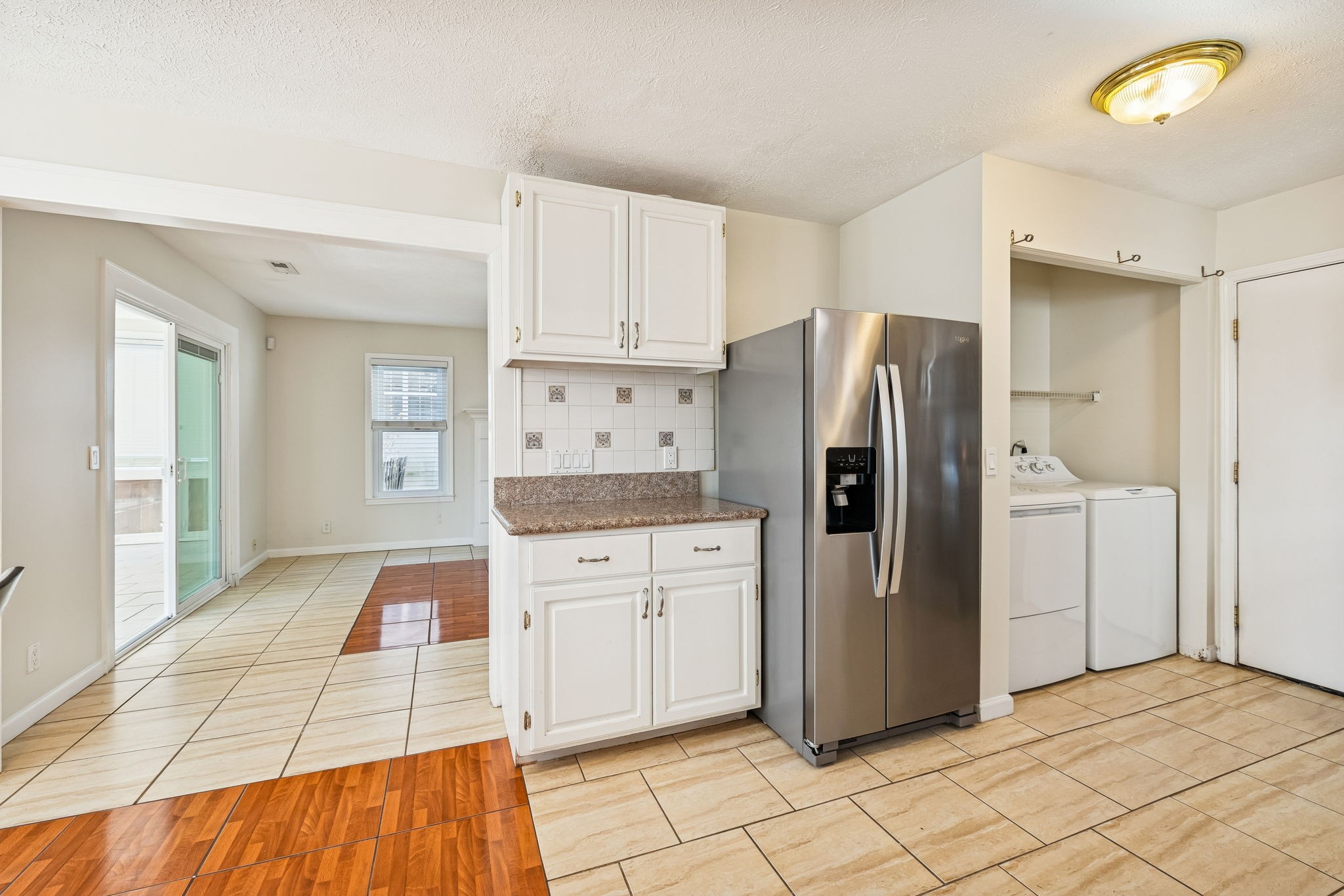 5708 Briarwick Court Hermitage TN 37076
