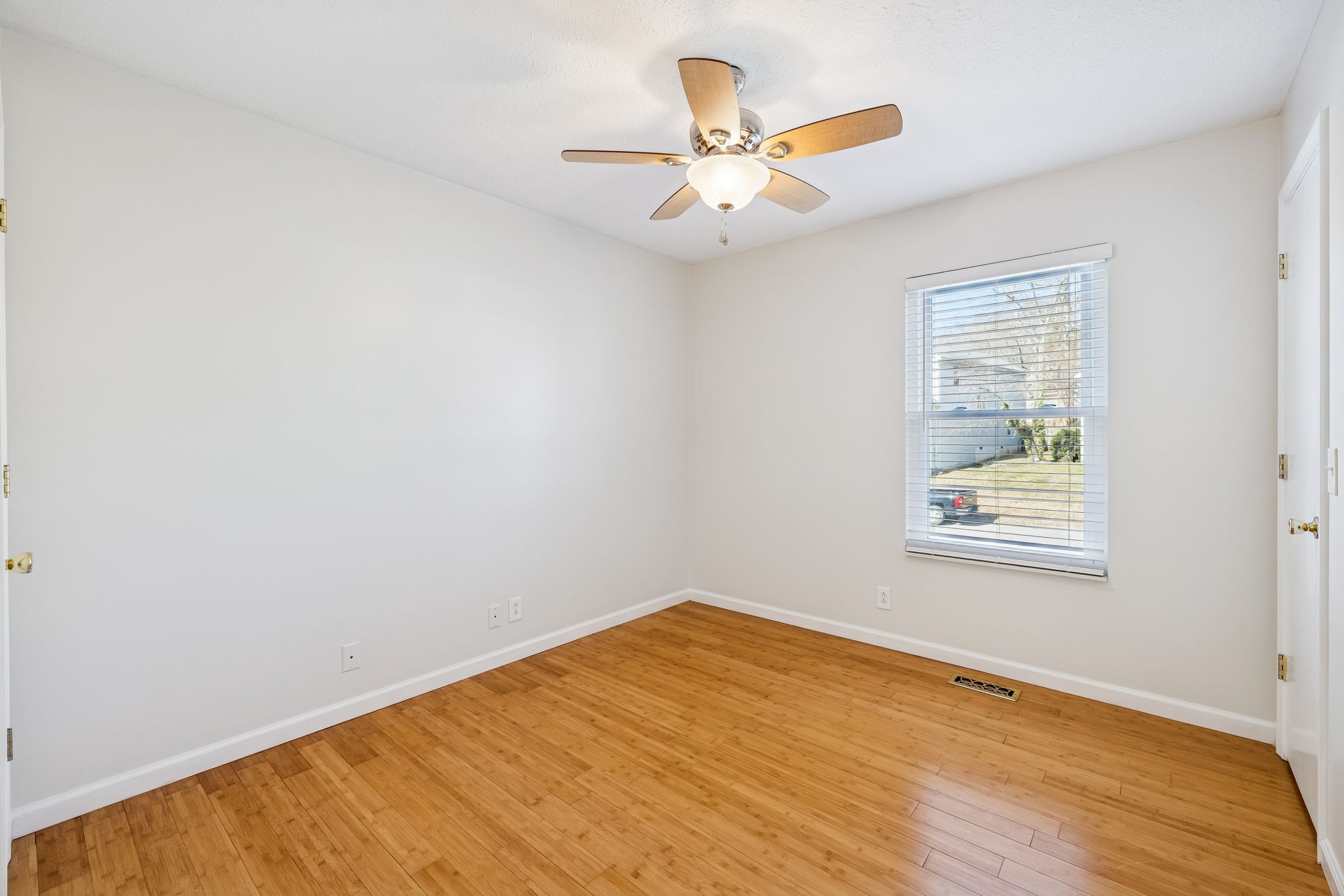 5708 Briarwick Court Hermitage TN 37076
