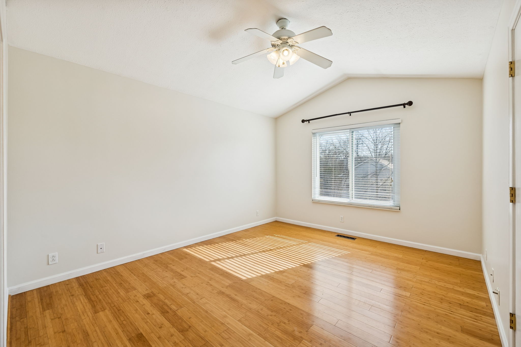 5708 Briarwick Court Hermitage TN 37076