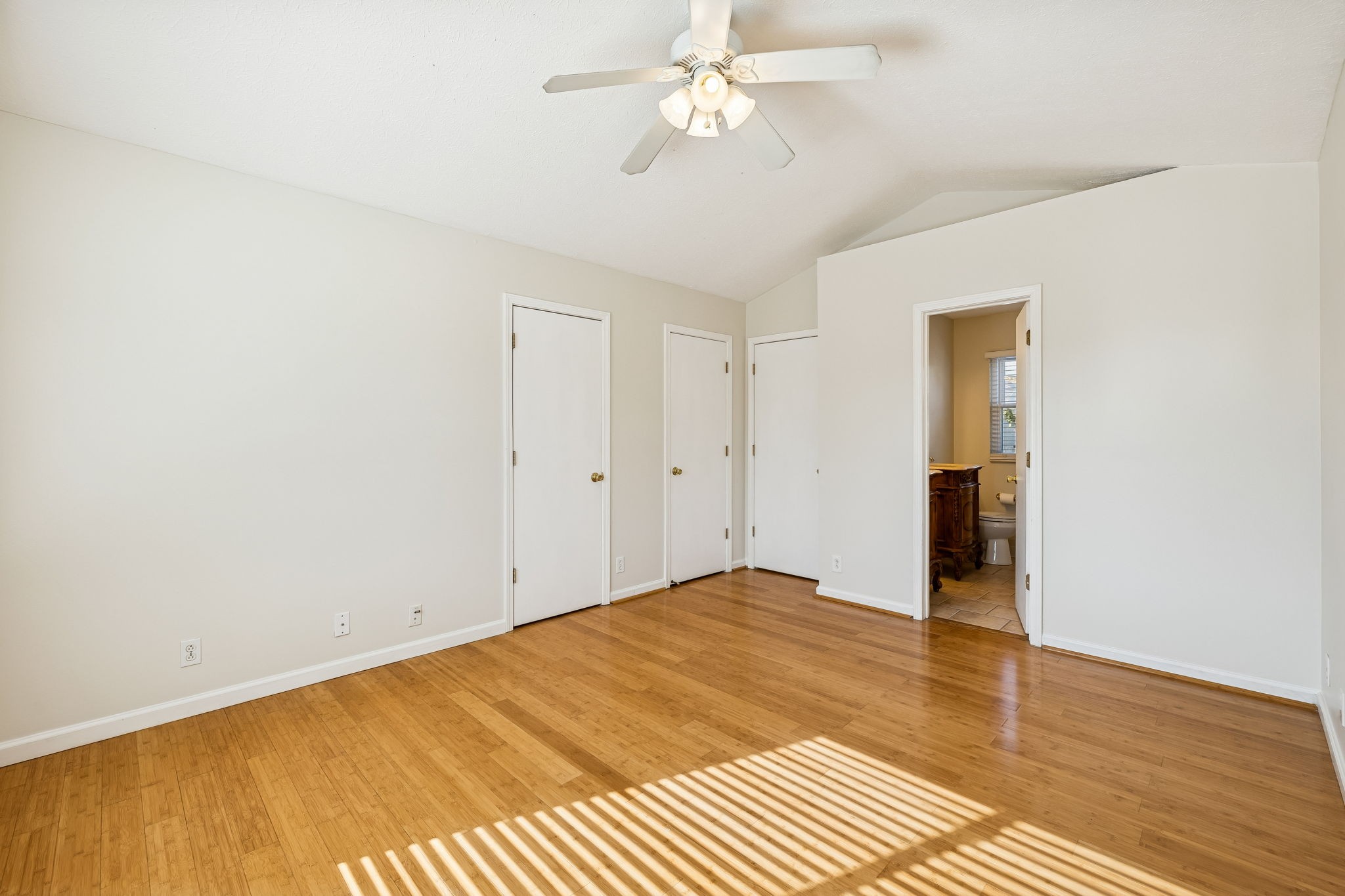 5708 Briarwick Court Hermitage TN 37076