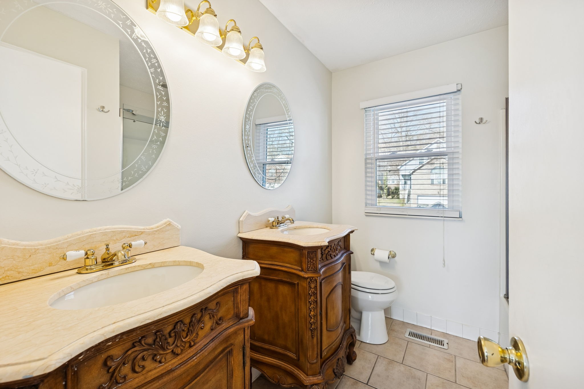 5708 Briarwick Court Hermitage TN 37076