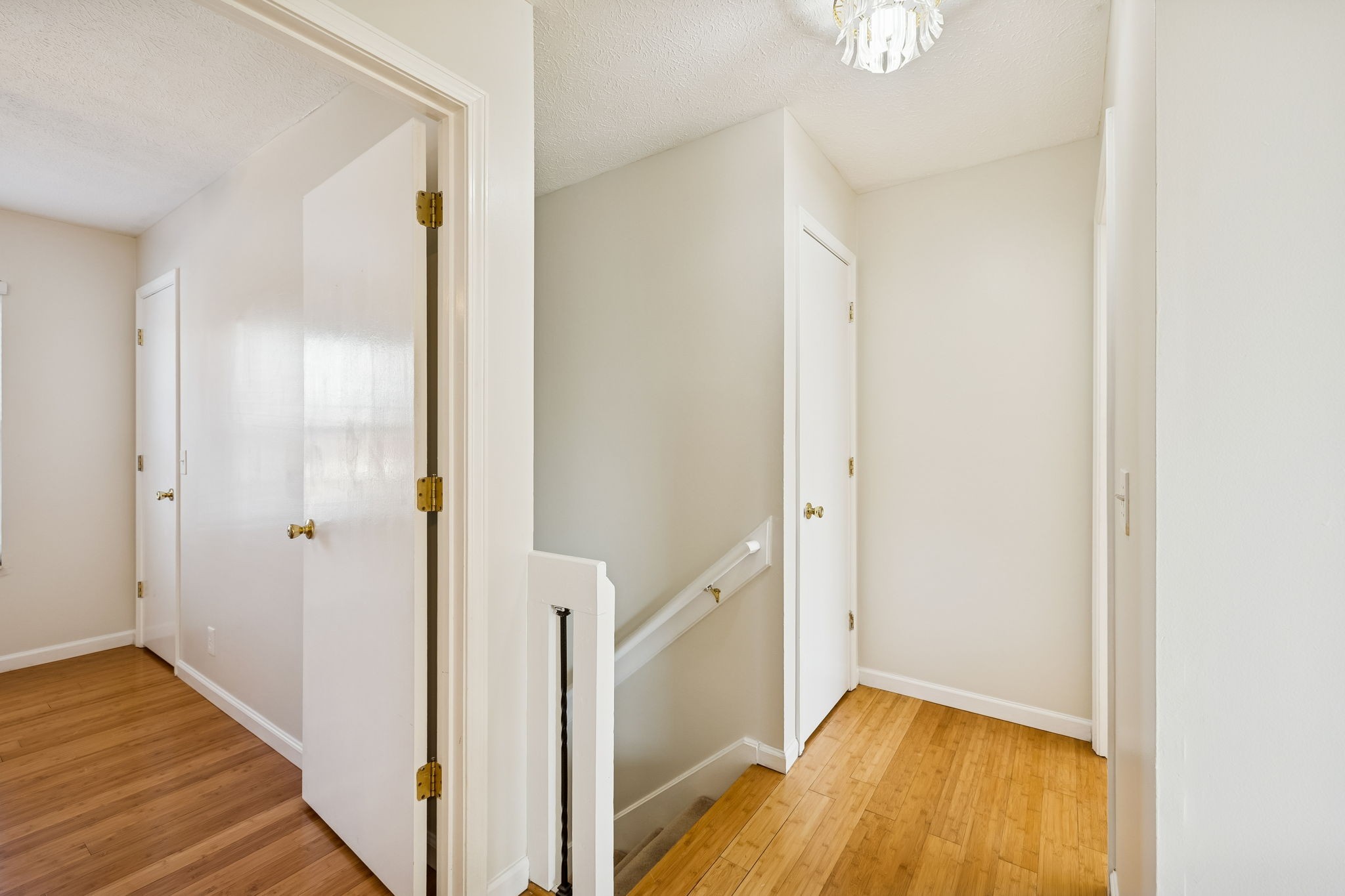 5708 Briarwick Court Hermitage TN 37076