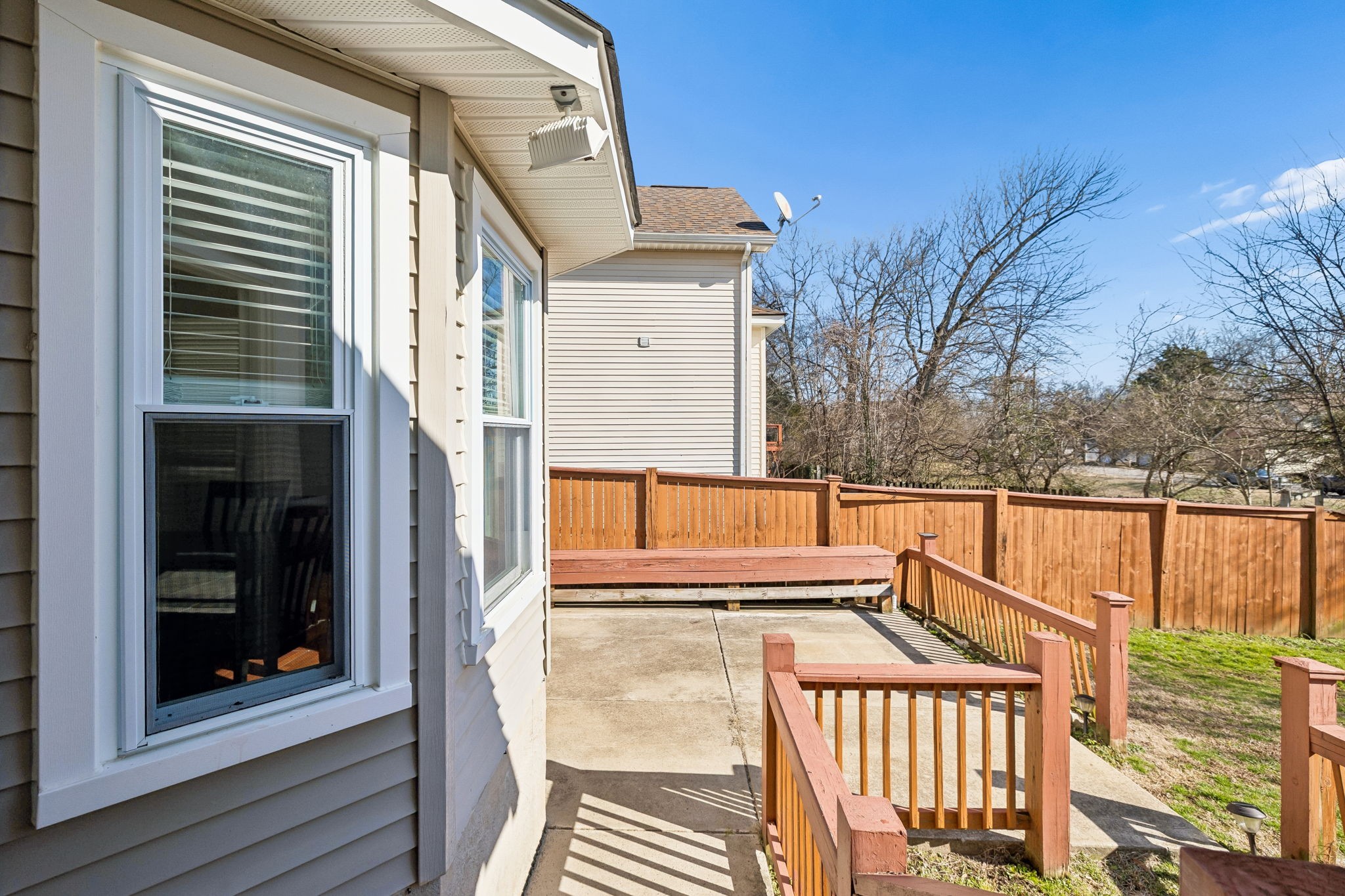 5708 Briarwick Court Hermitage TN 37076