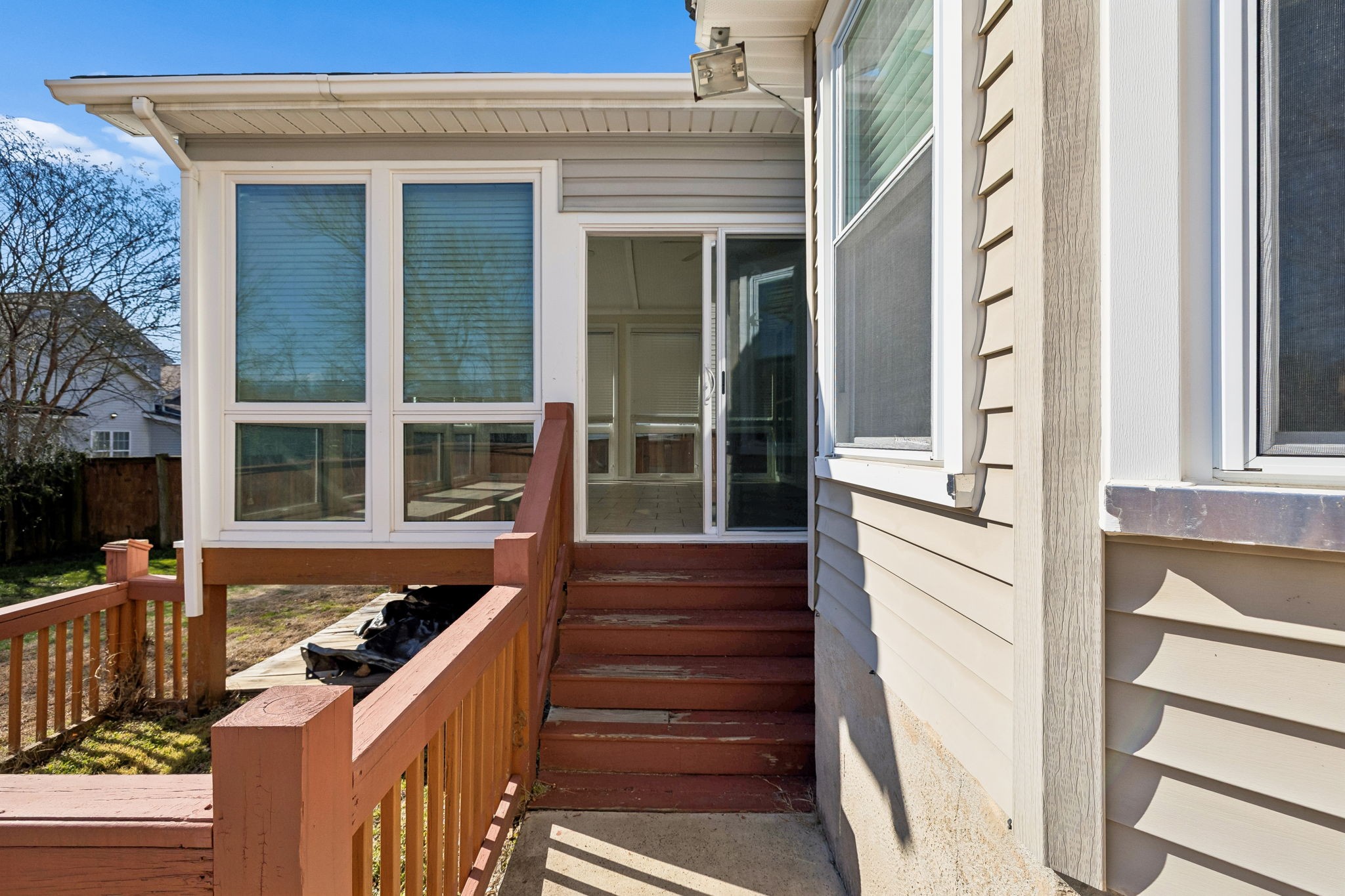 5708 Briarwick Court Hermitage TN 37076