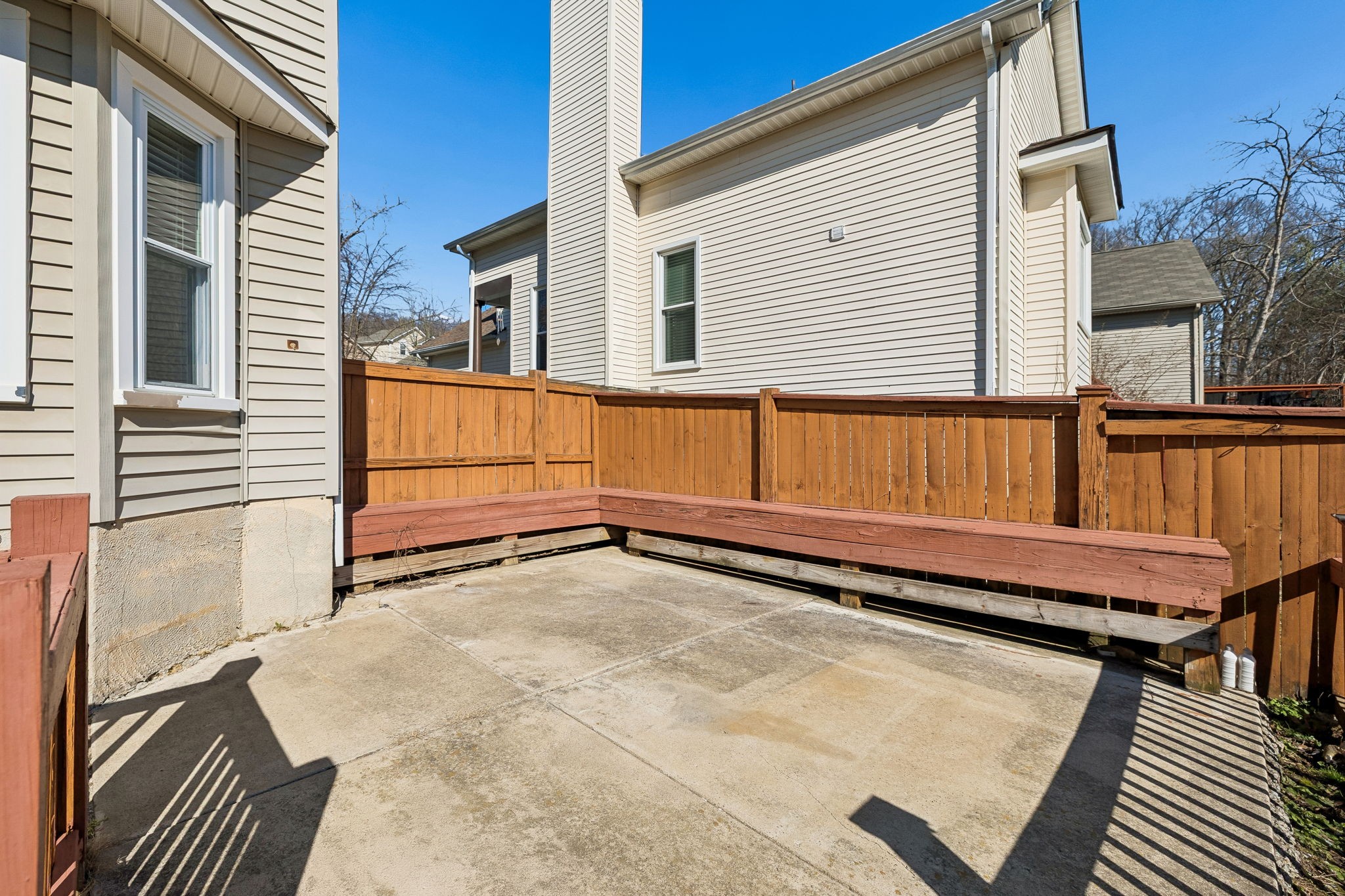 5708 Briarwick Court Hermitage TN 37076