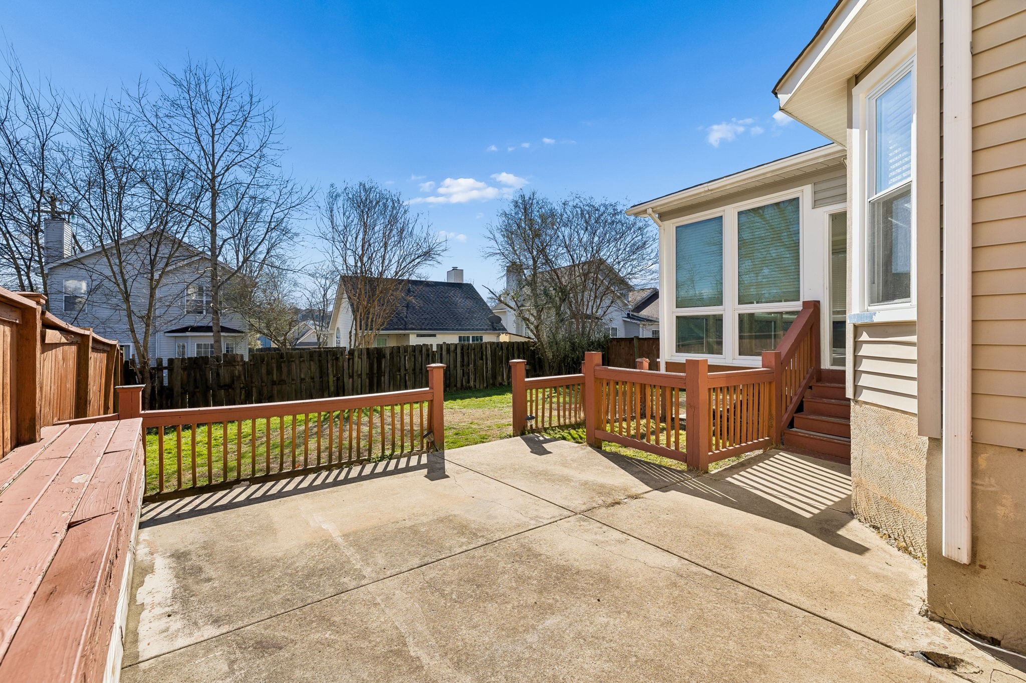 5708 Briarwick Court Hermitage TN 37076