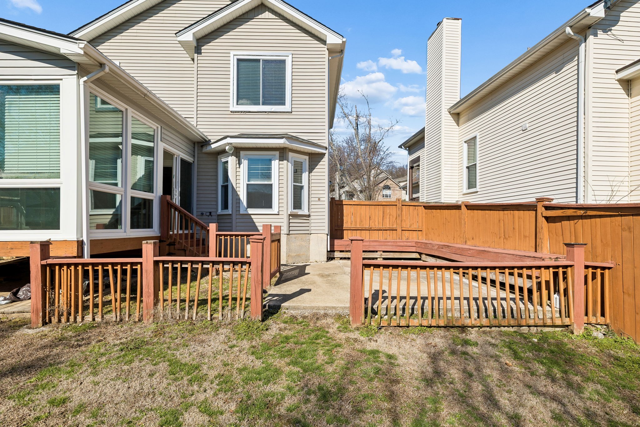 5708 Briarwick Court Hermitage TN 37076