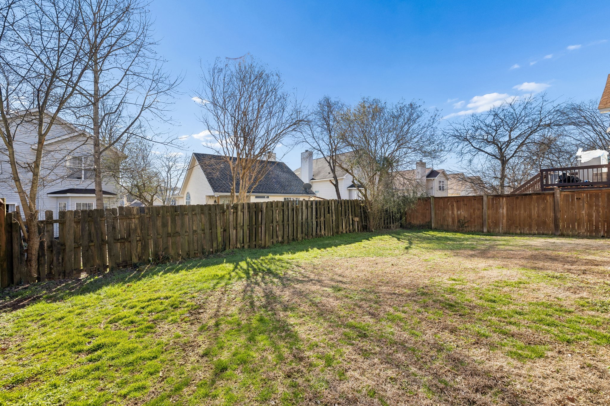 5708 Briarwick Court Hermitage TN 37076