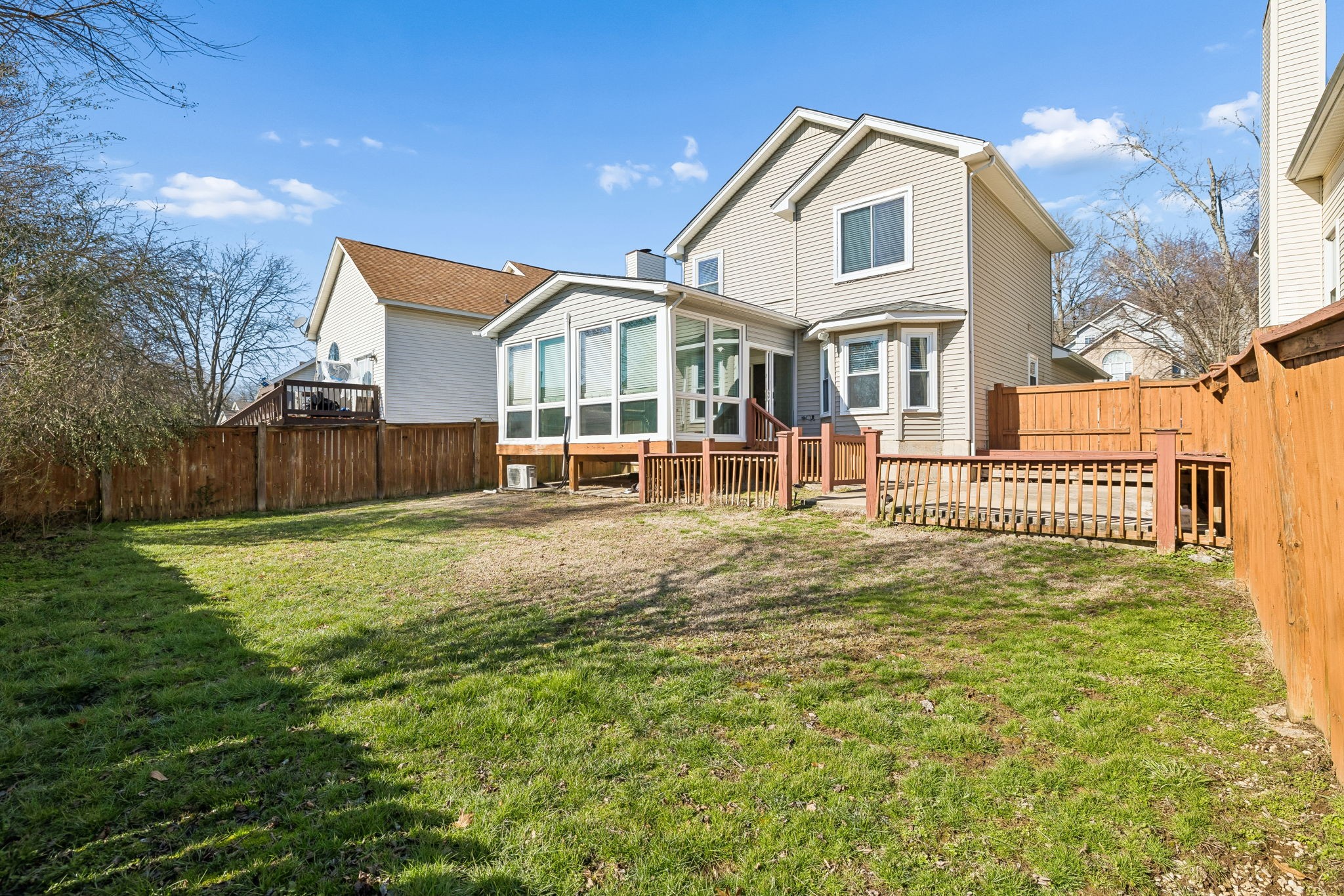 5708 Briarwick Court Hermitage TN 37076