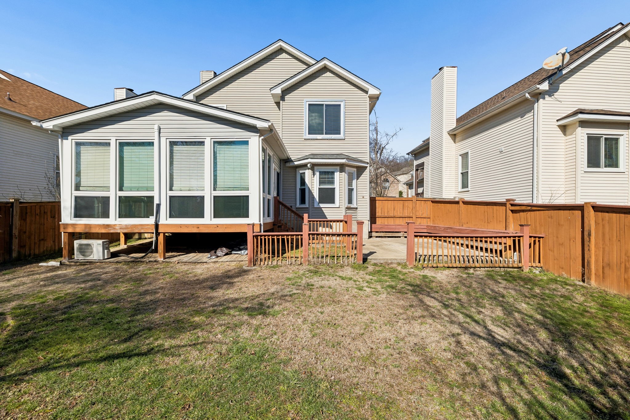 5708 Briarwick Court Hermitage TN 37076