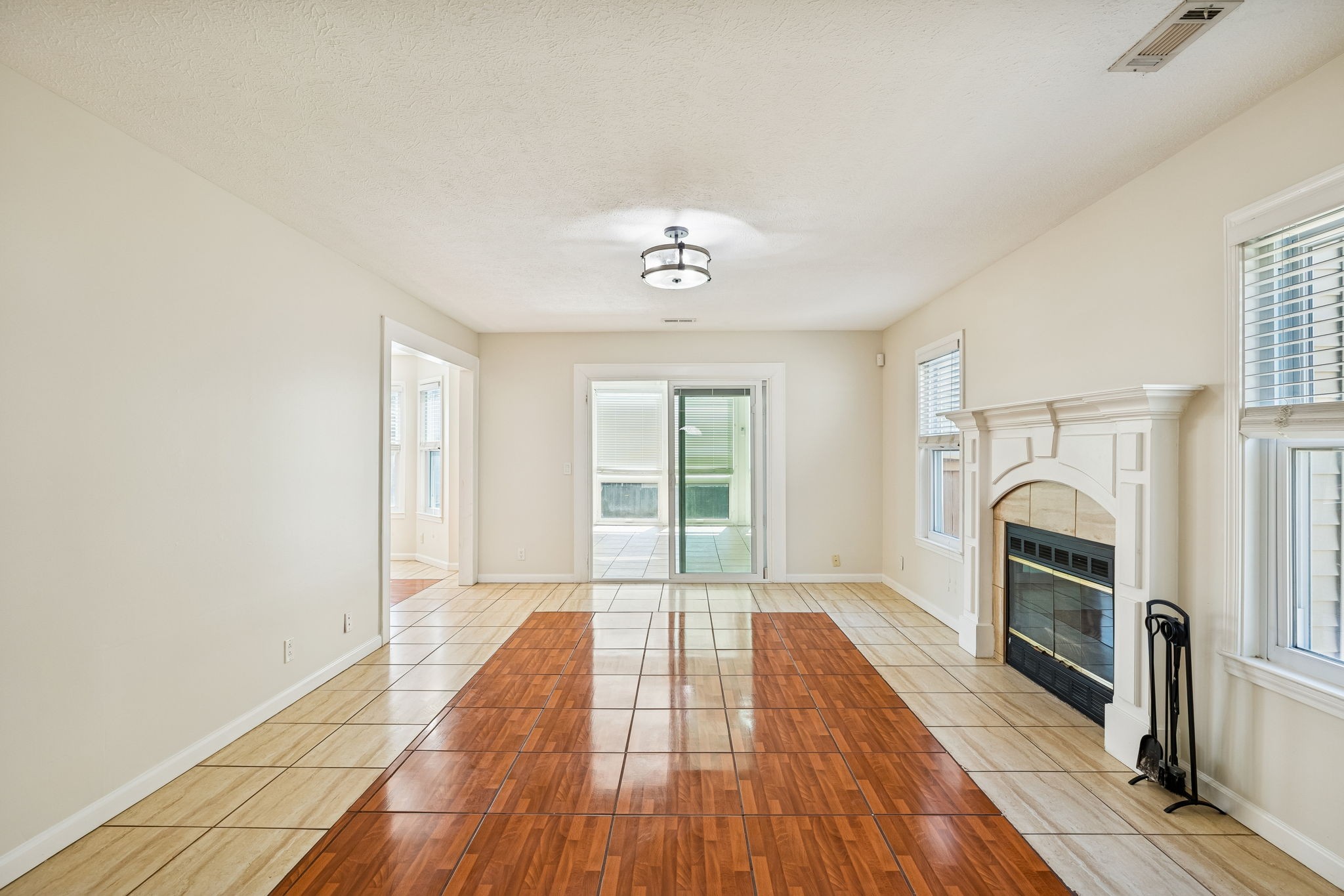 5708 Briarwick Court Hermitage TN 37076