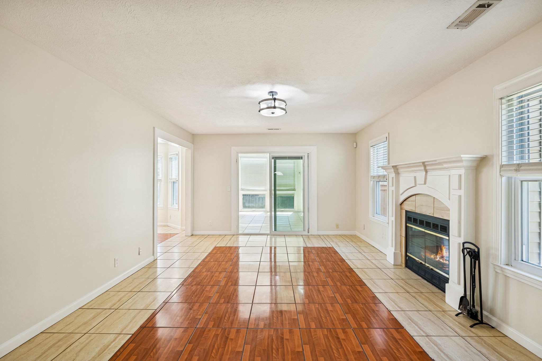 5708 Briarwick Court Hermitage TN 37076