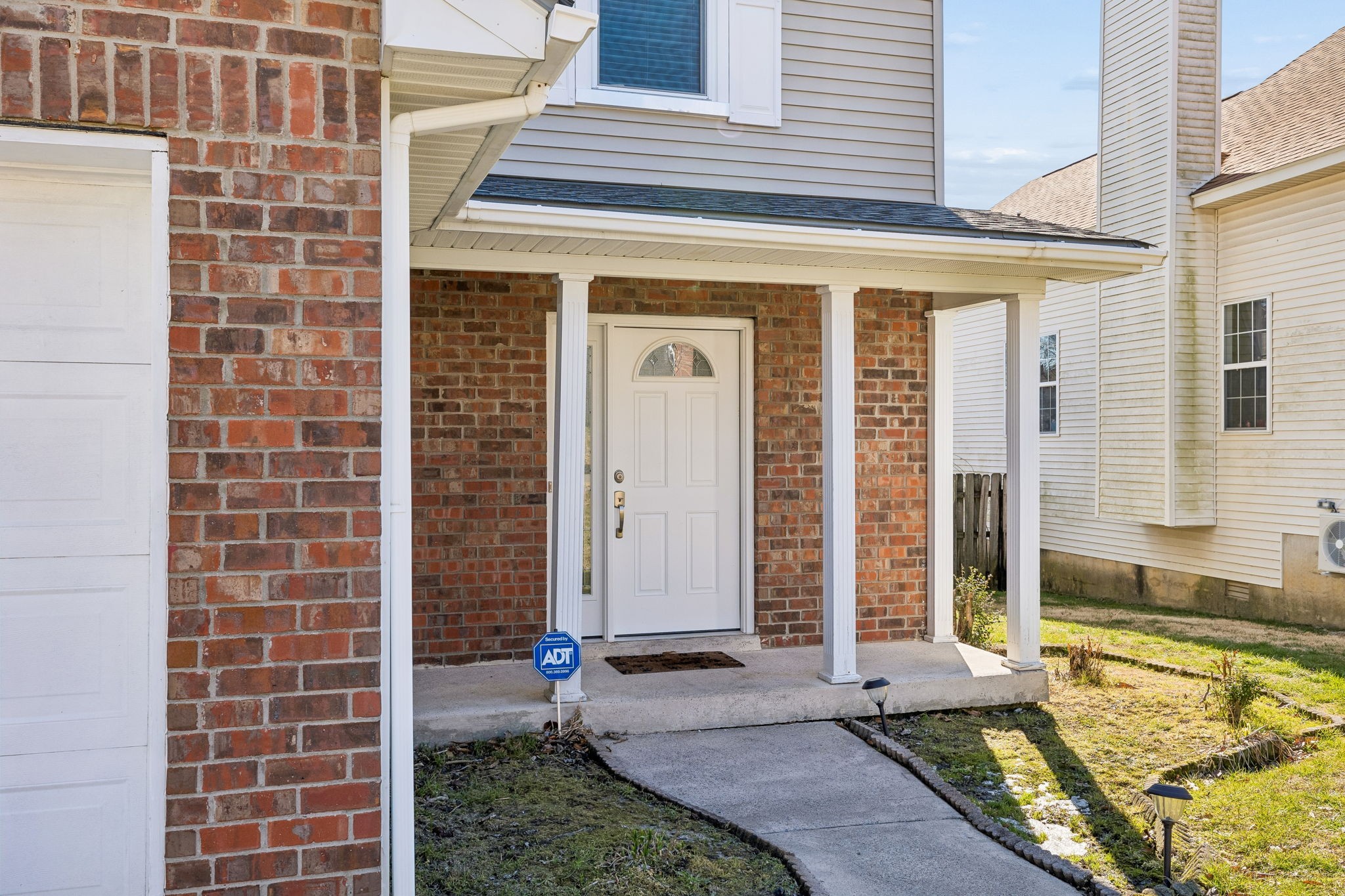 5708 Briarwick Court Hermitage TN 37076