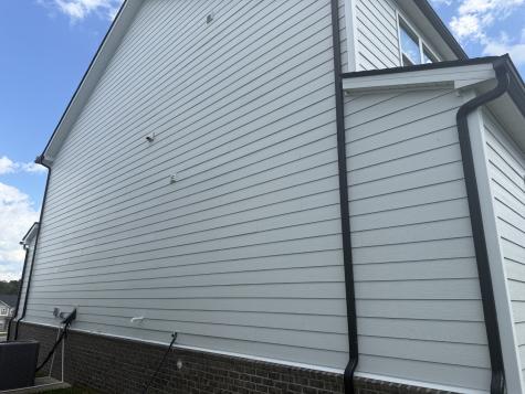 402 Jet Stream Drive La Vergne TN 37086