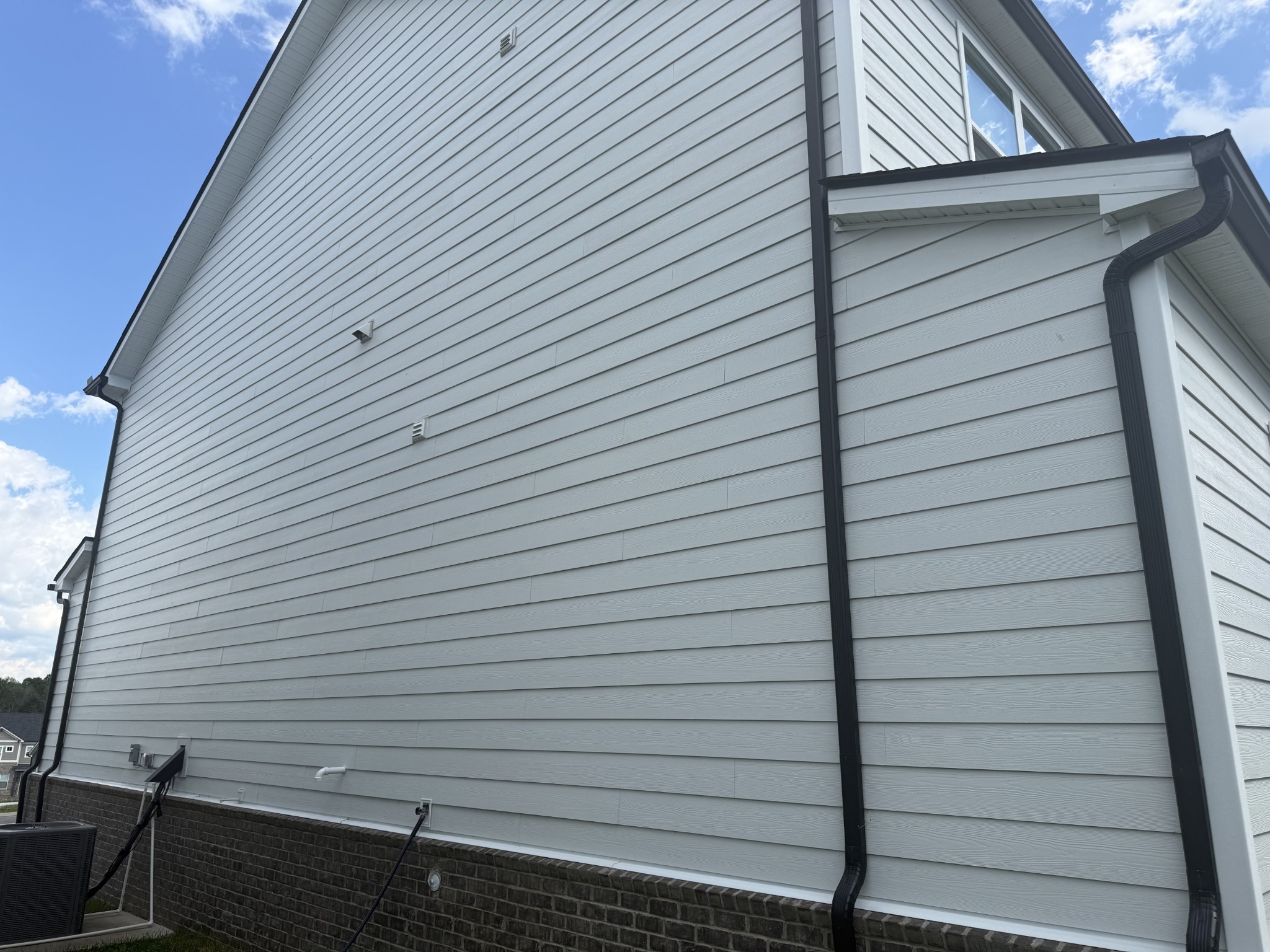 402 Jet Stream Drive La Vergne TN 37086