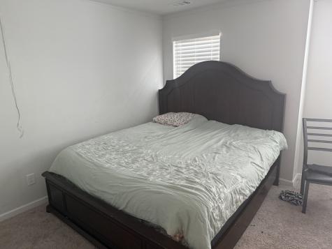 402 Jet Stream Drive La Vergne TN 37086