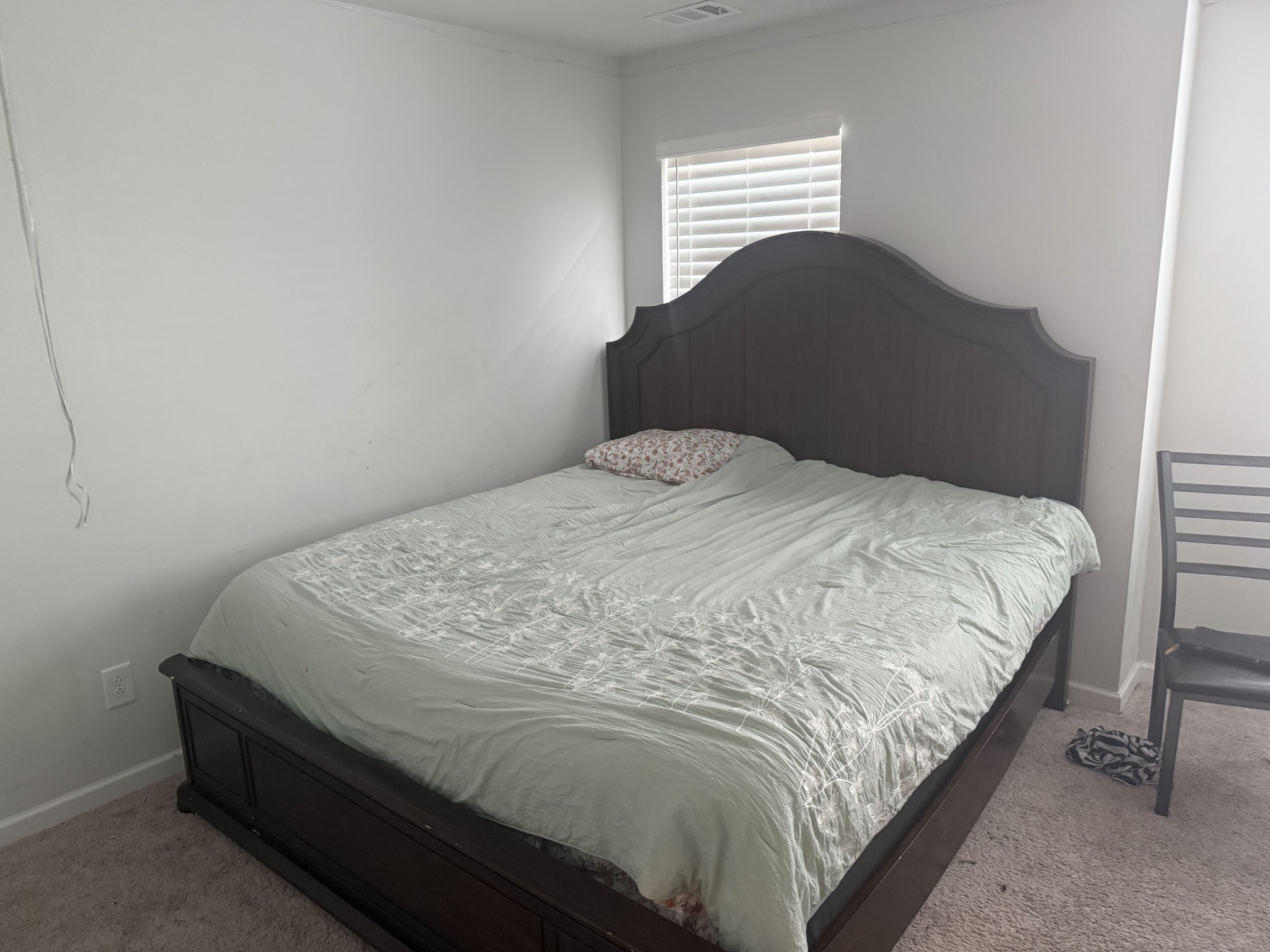 402 Jet Stream Drive La Vergne TN 37086