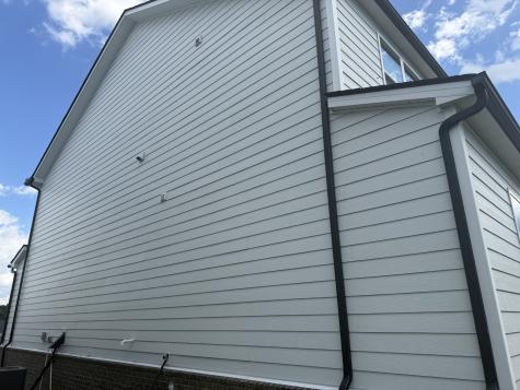 402 Jet Stream Drive La Vergne TN 37086