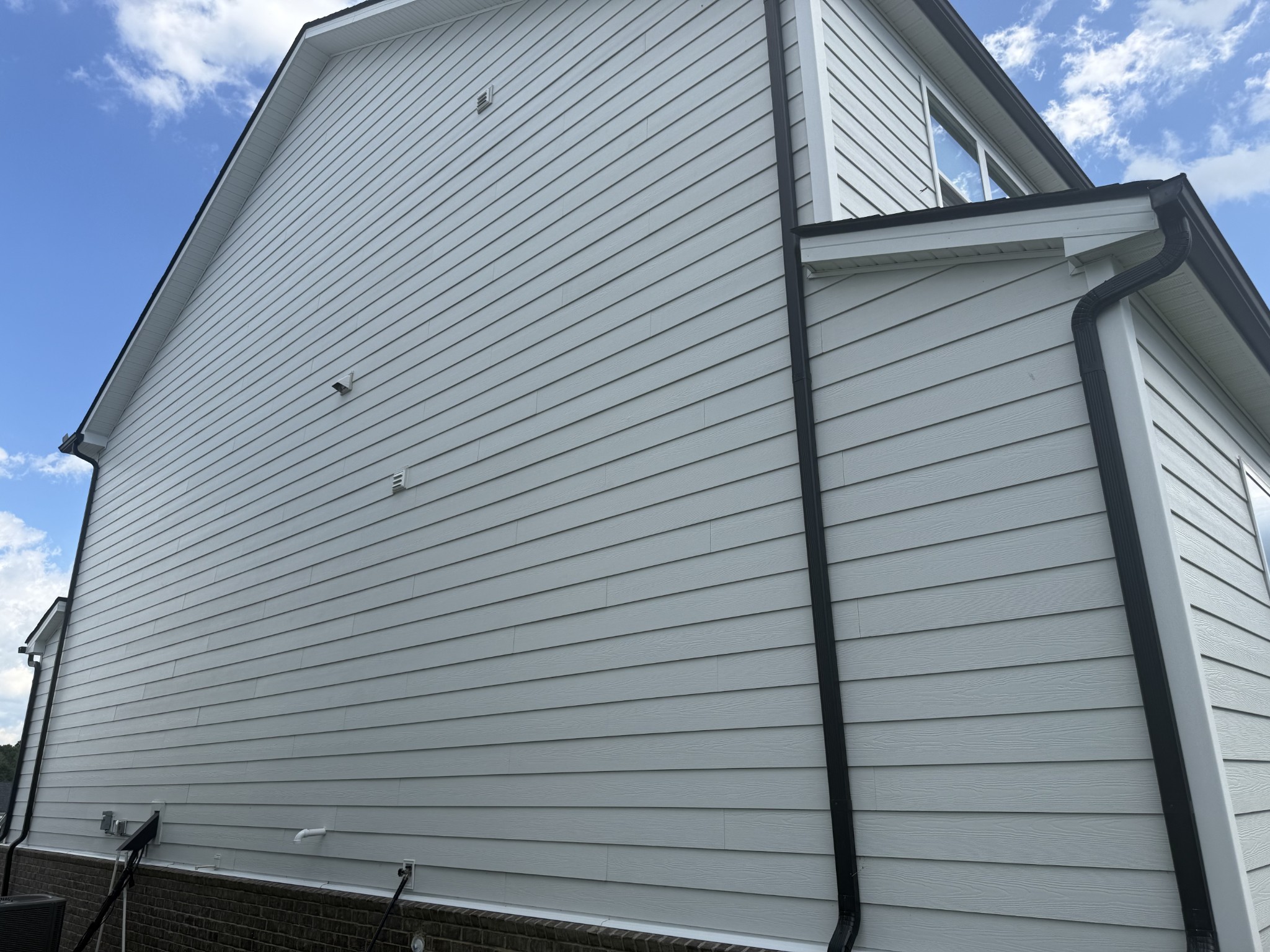 402 Jet Stream Drive La Vergne TN 37086