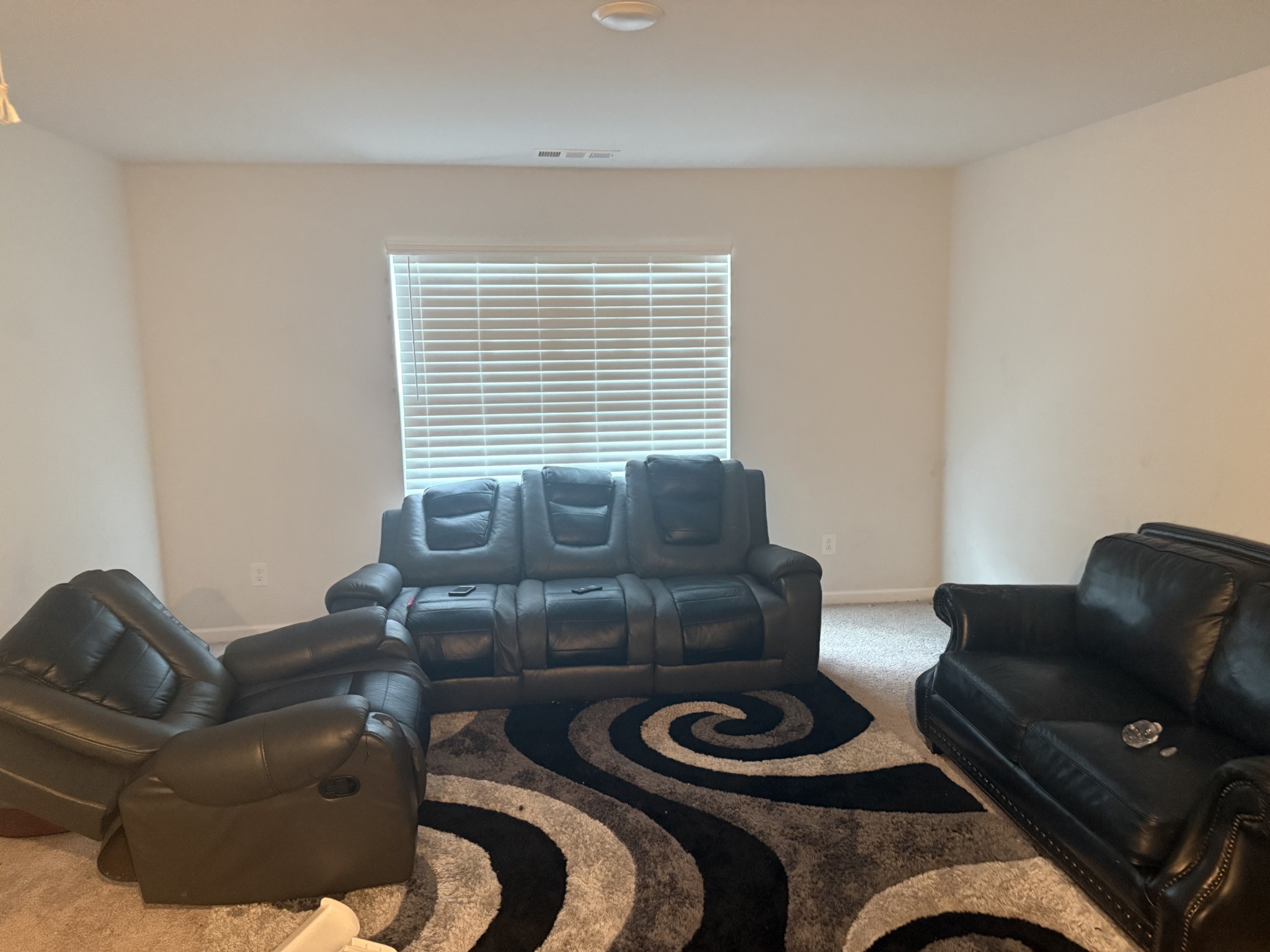 402 Jet Stream Drive La Vergne TN 37086