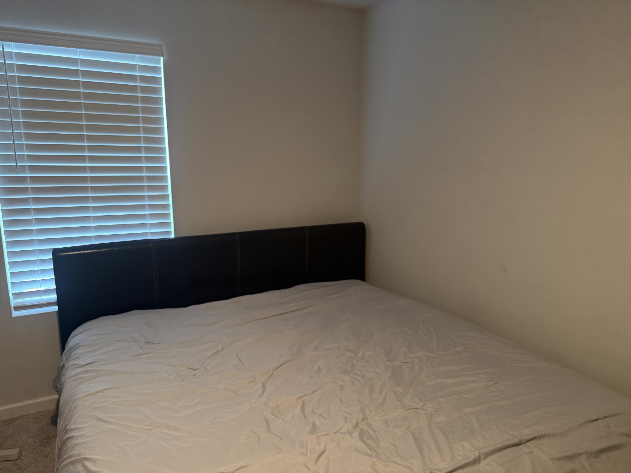 402 Jet Stream Drive La Vergne TN 37086