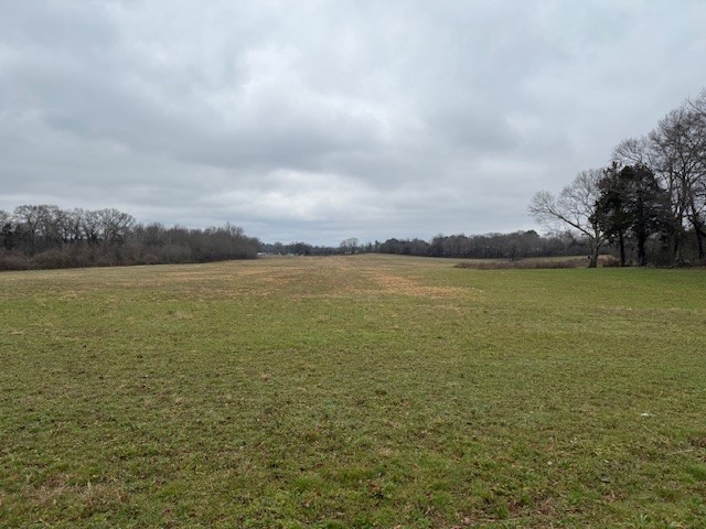 1 Beth Page Road Estill Springs TN 37330
