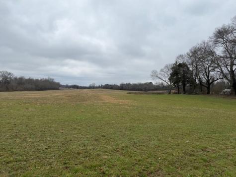 1 Beth Page Road Estill Springs TN 37330