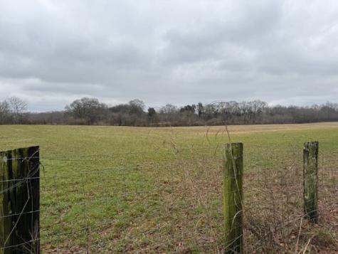 1 Beth Page Road Estill Springs TN 37330