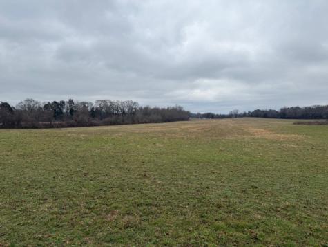 1 Beth Page Road Estill Springs TN 37330