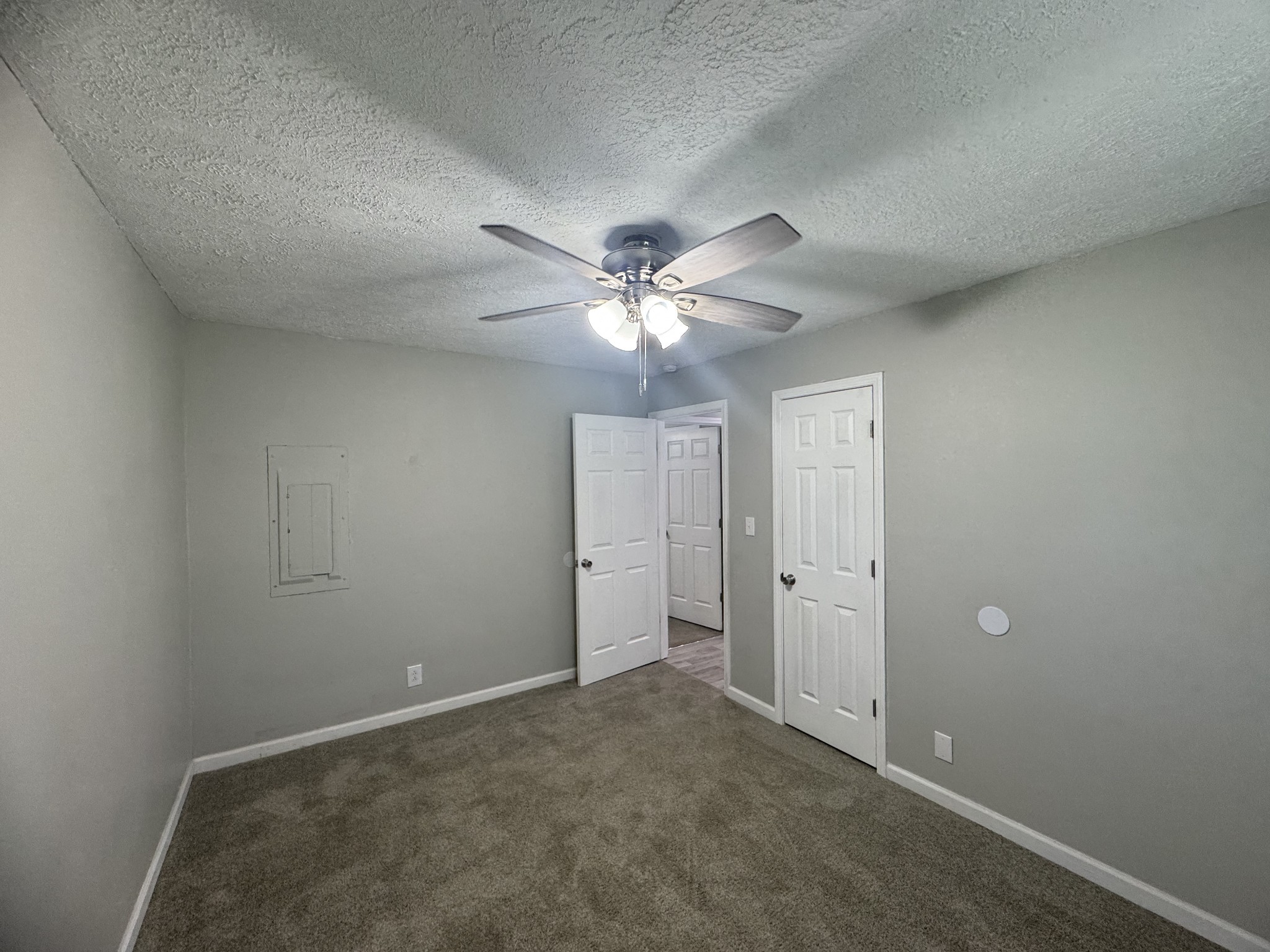 1845 Palamino Drive Clarksville TN 37042