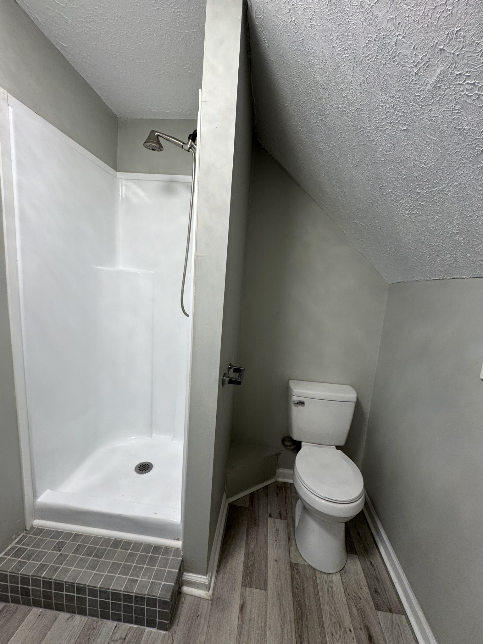 1845 Palamino Drive Clarksville TN 37042