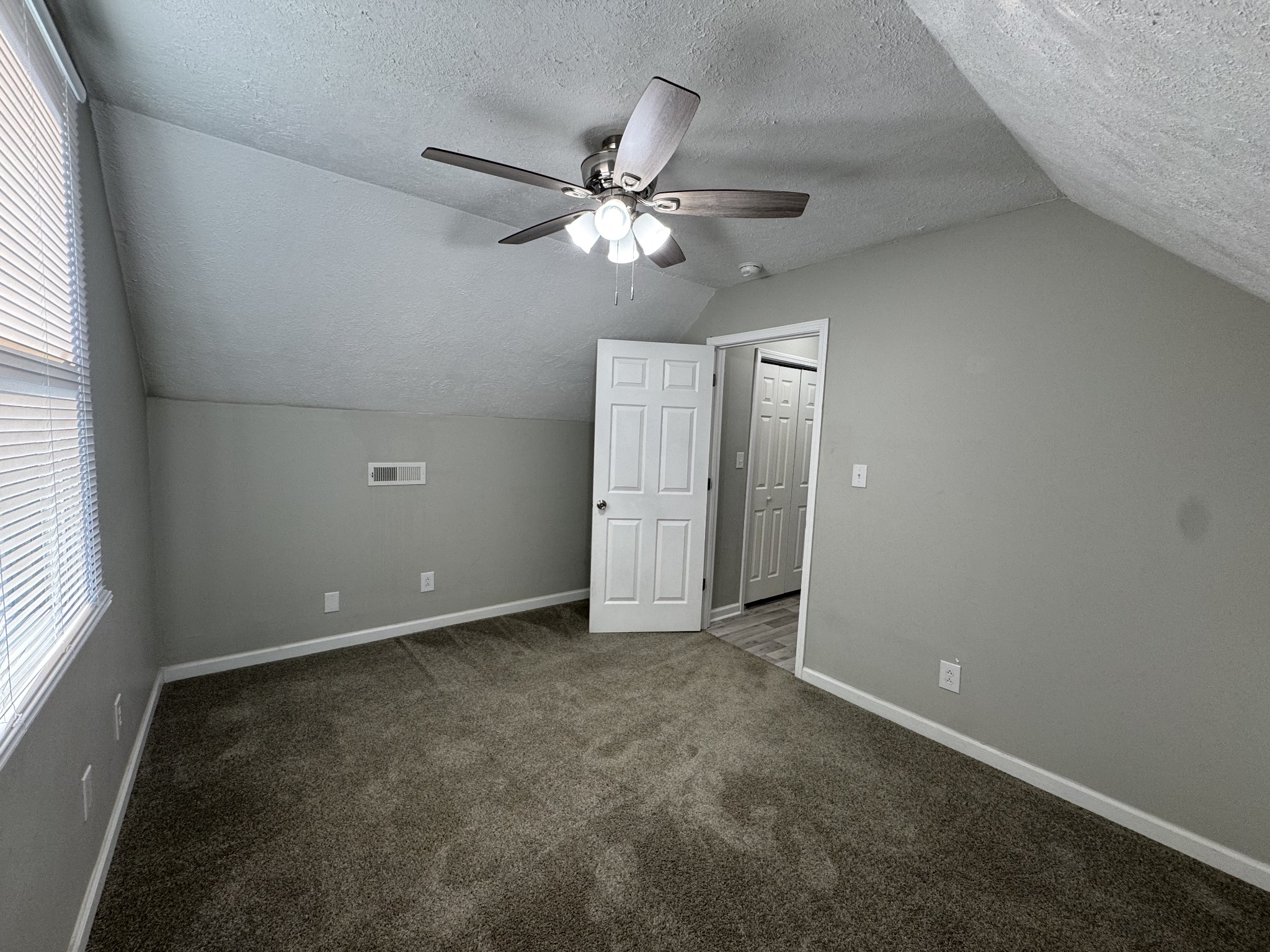 1845 Palamino Drive Clarksville TN 37042