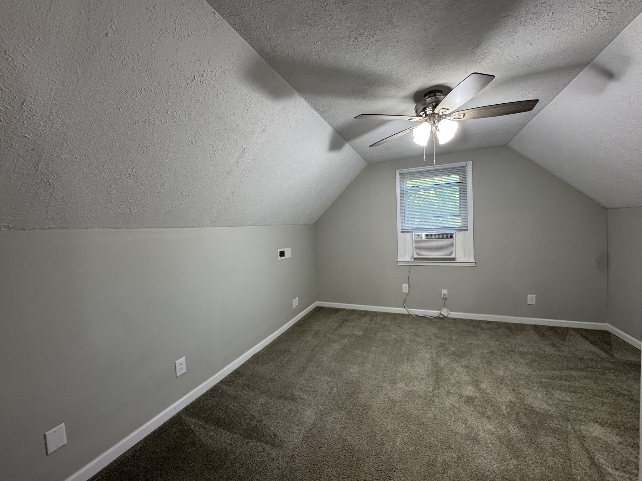 1845 Palamino Drive Clarksville TN 37042