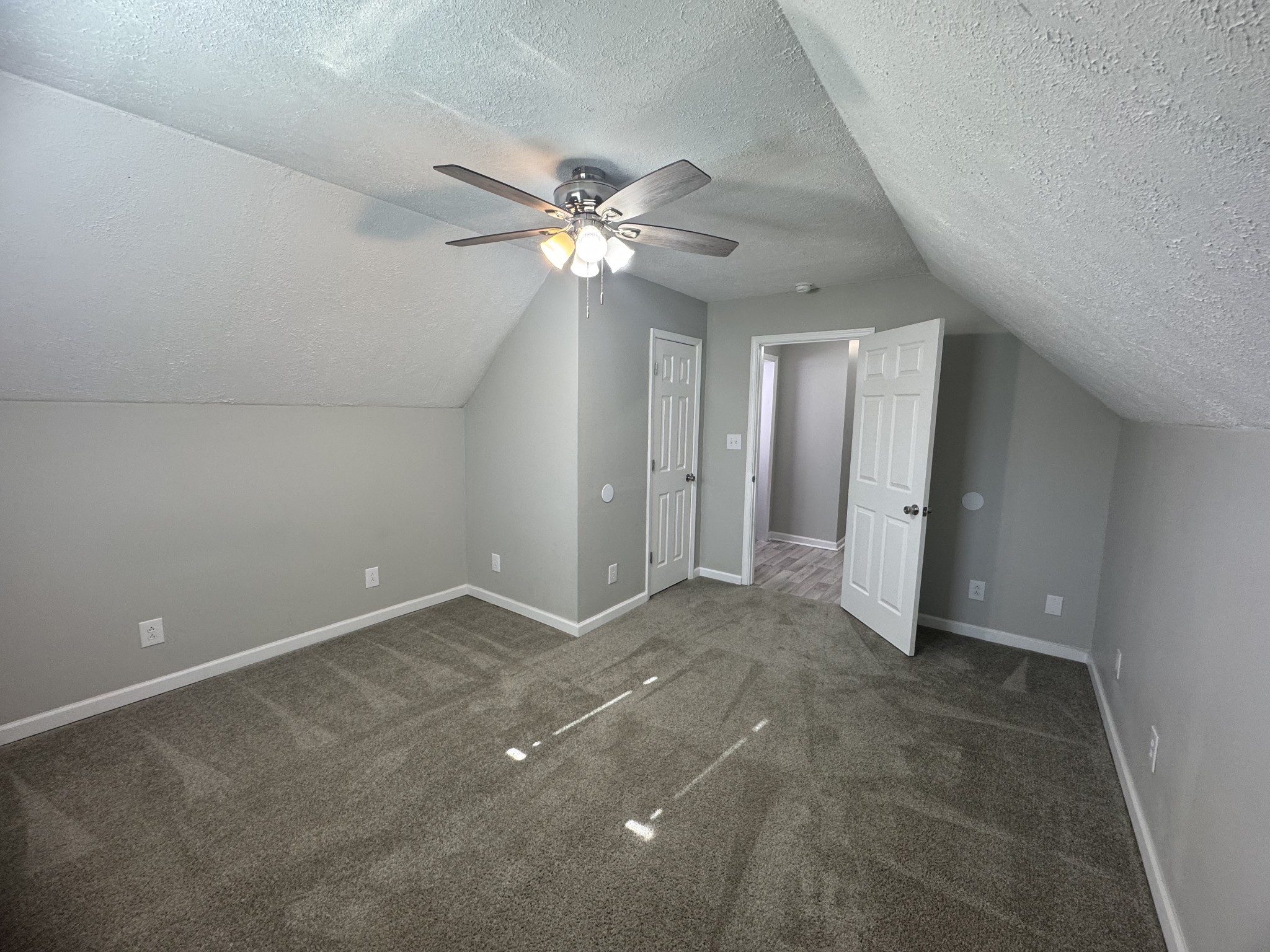 1845 Palamino Drive Clarksville TN 37042