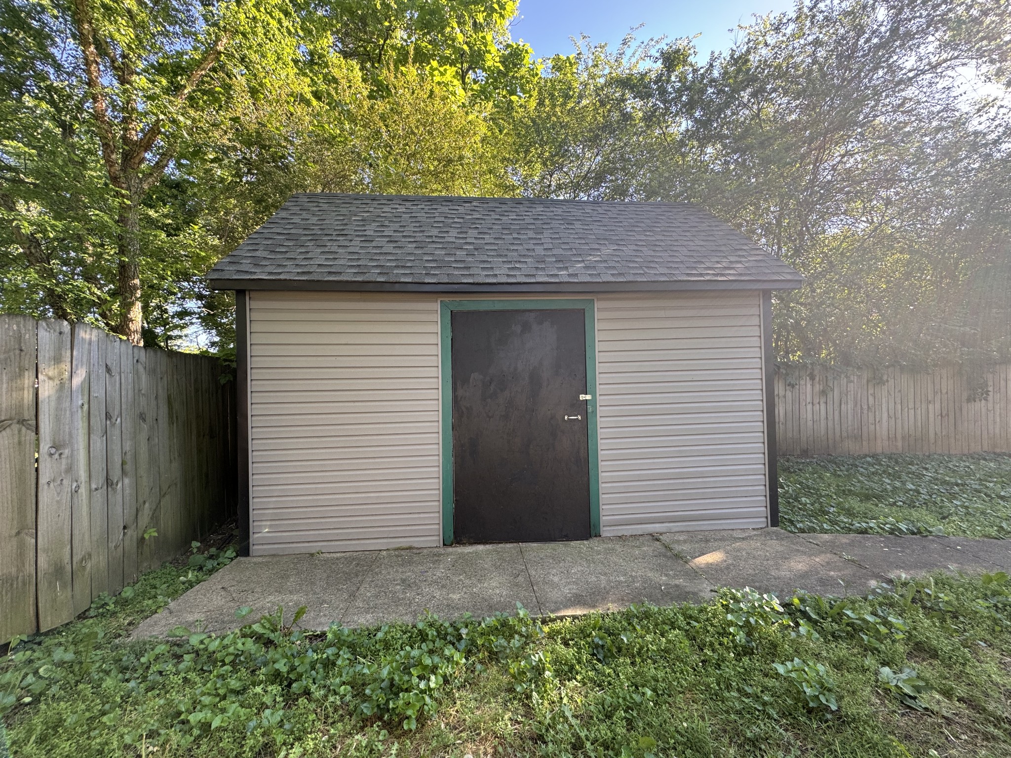1845 Palamino Drive Clarksville TN 37042