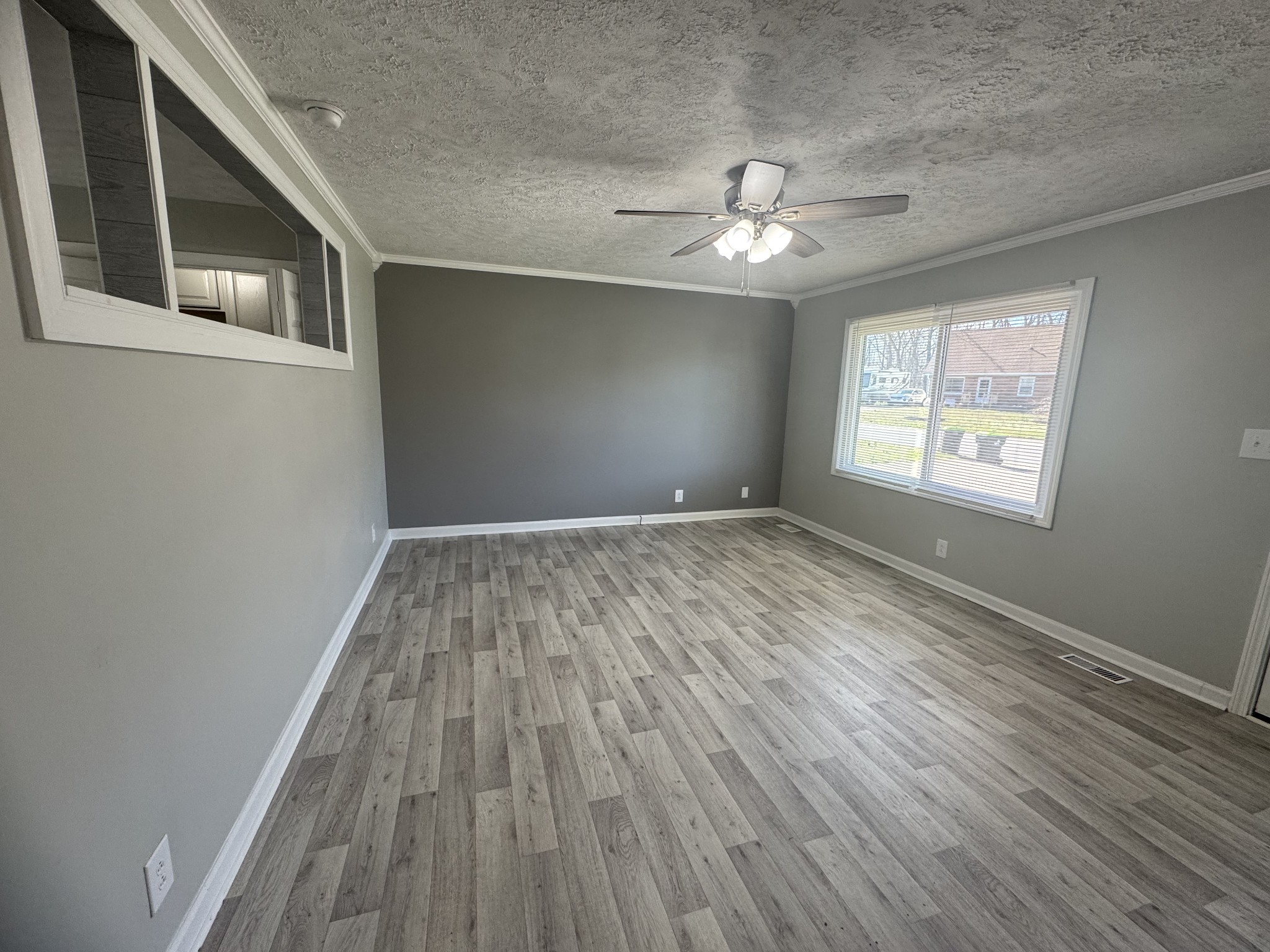 1845 Palamino Drive Clarksville TN 37042