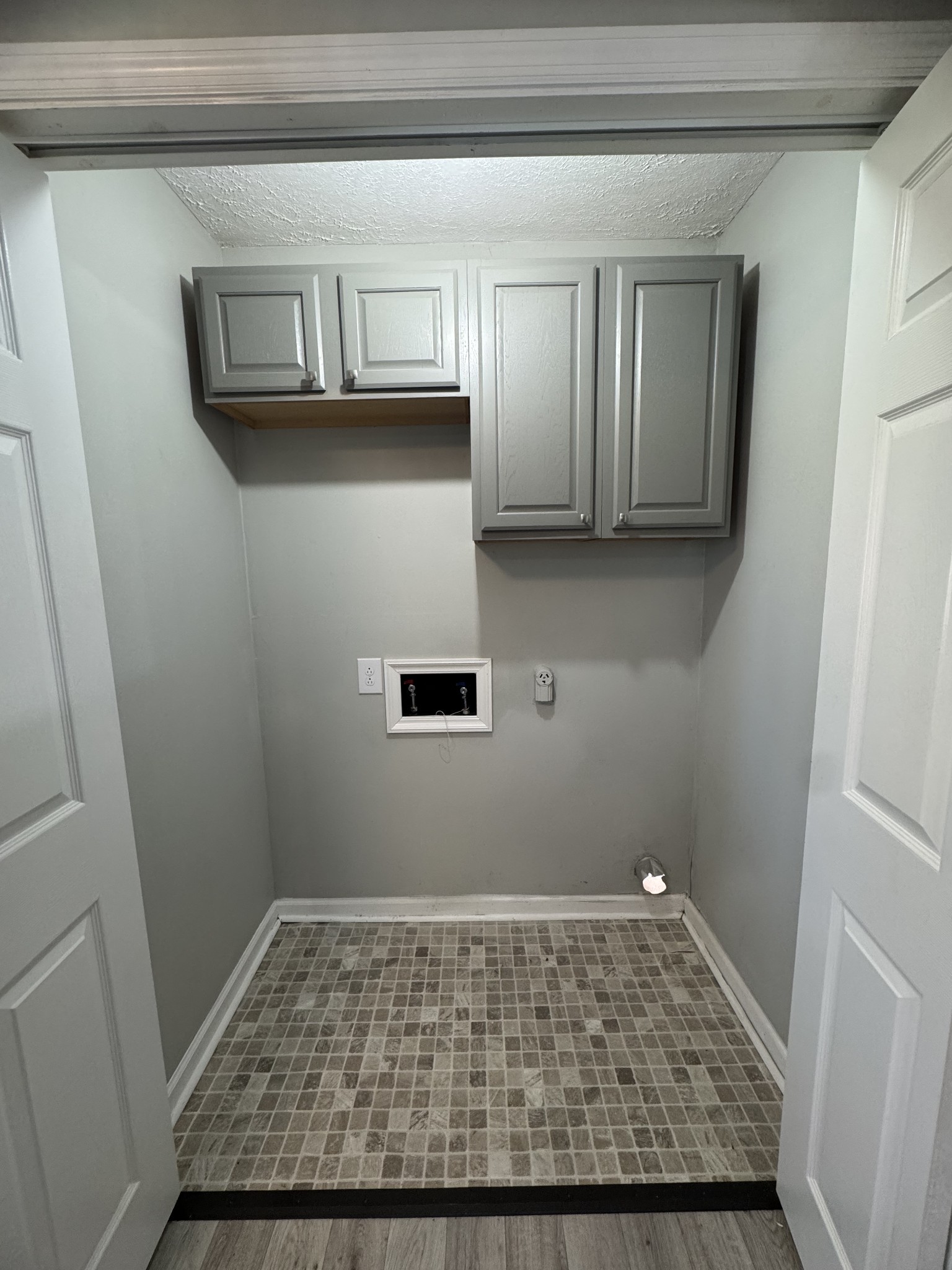 1845 Palamino Drive Clarksville TN 37042