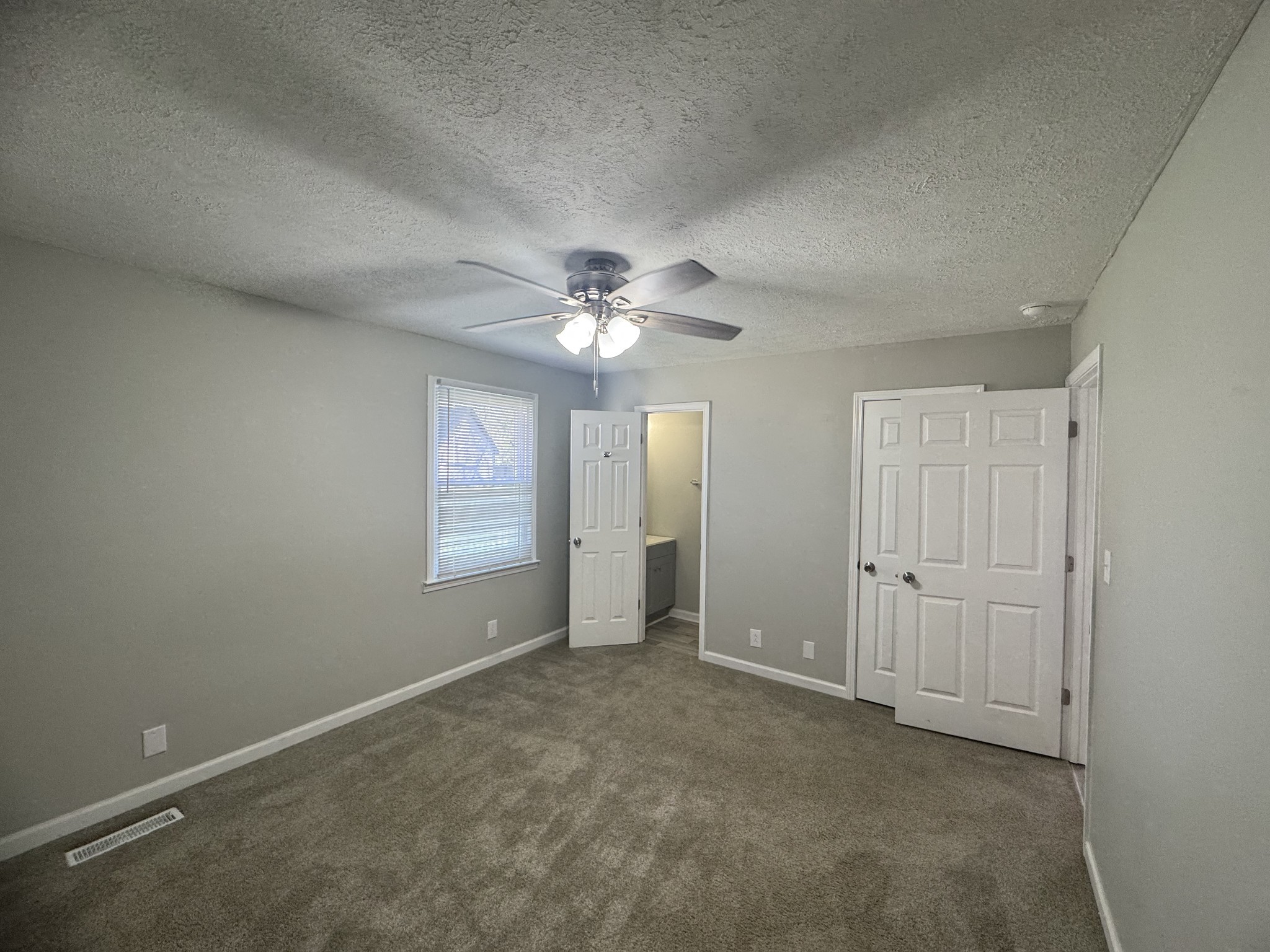 1845 Palamino Drive Clarksville TN 37042