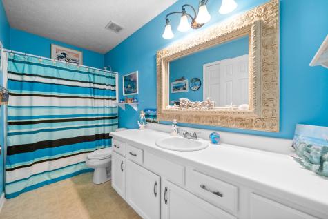 1633 Cedar Springs Circle Clarksville TN 37042