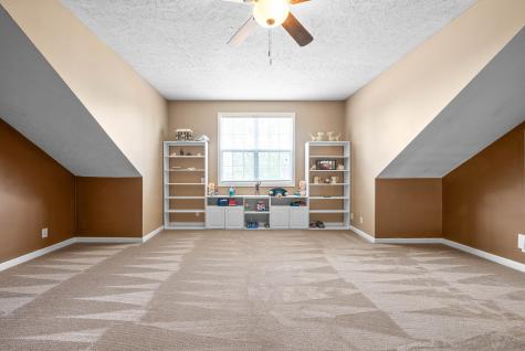 1633 Cedar Springs Circle Clarksville TN 37042
