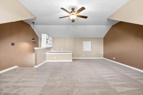 1633 Cedar Springs Circle Clarksville TN 37042
